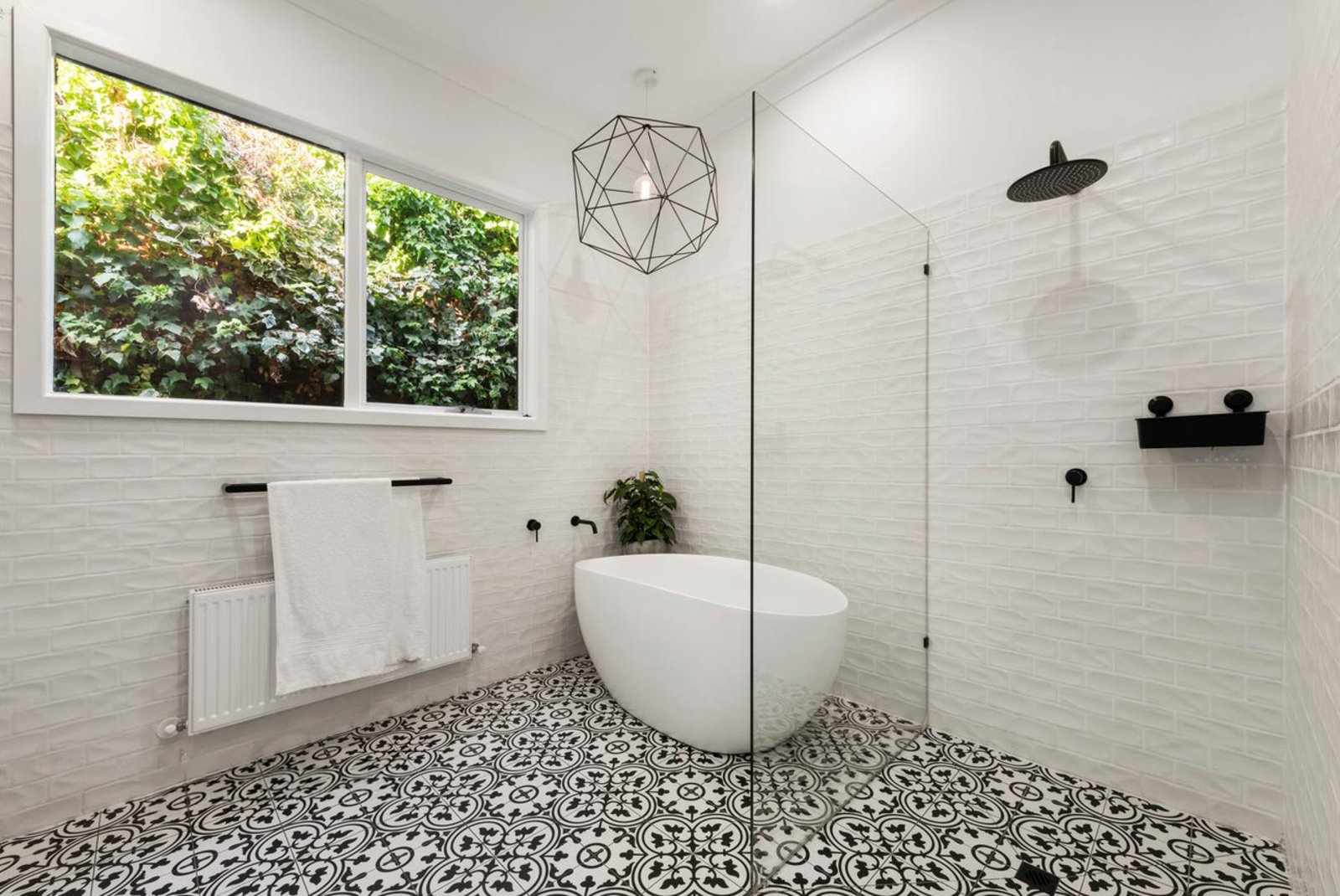 22 Masters Street, Caulfield, 3162
