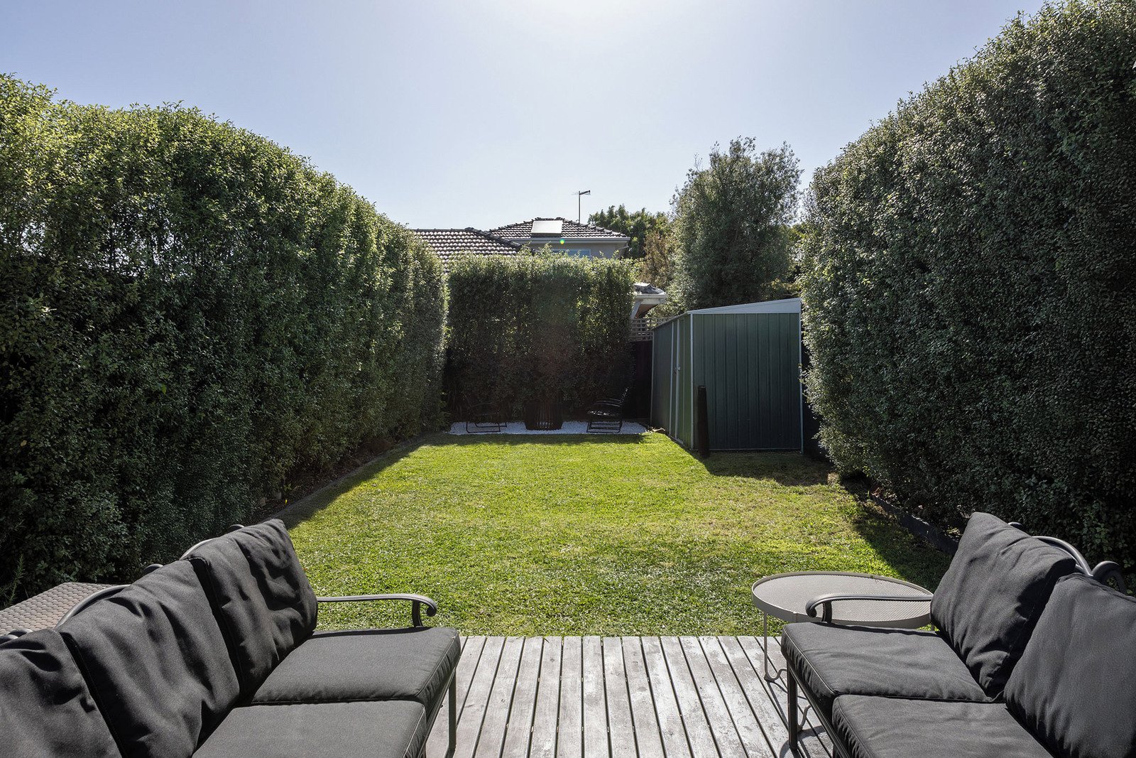 22 Masters Street, Caulfield, 3162