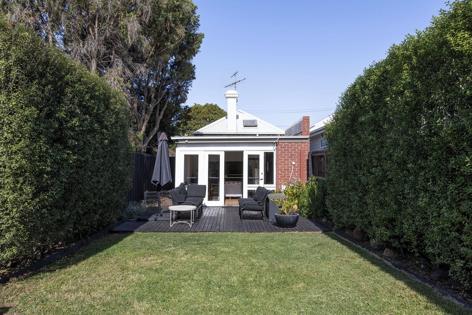 22 Masters Street, Caulfield, 3162