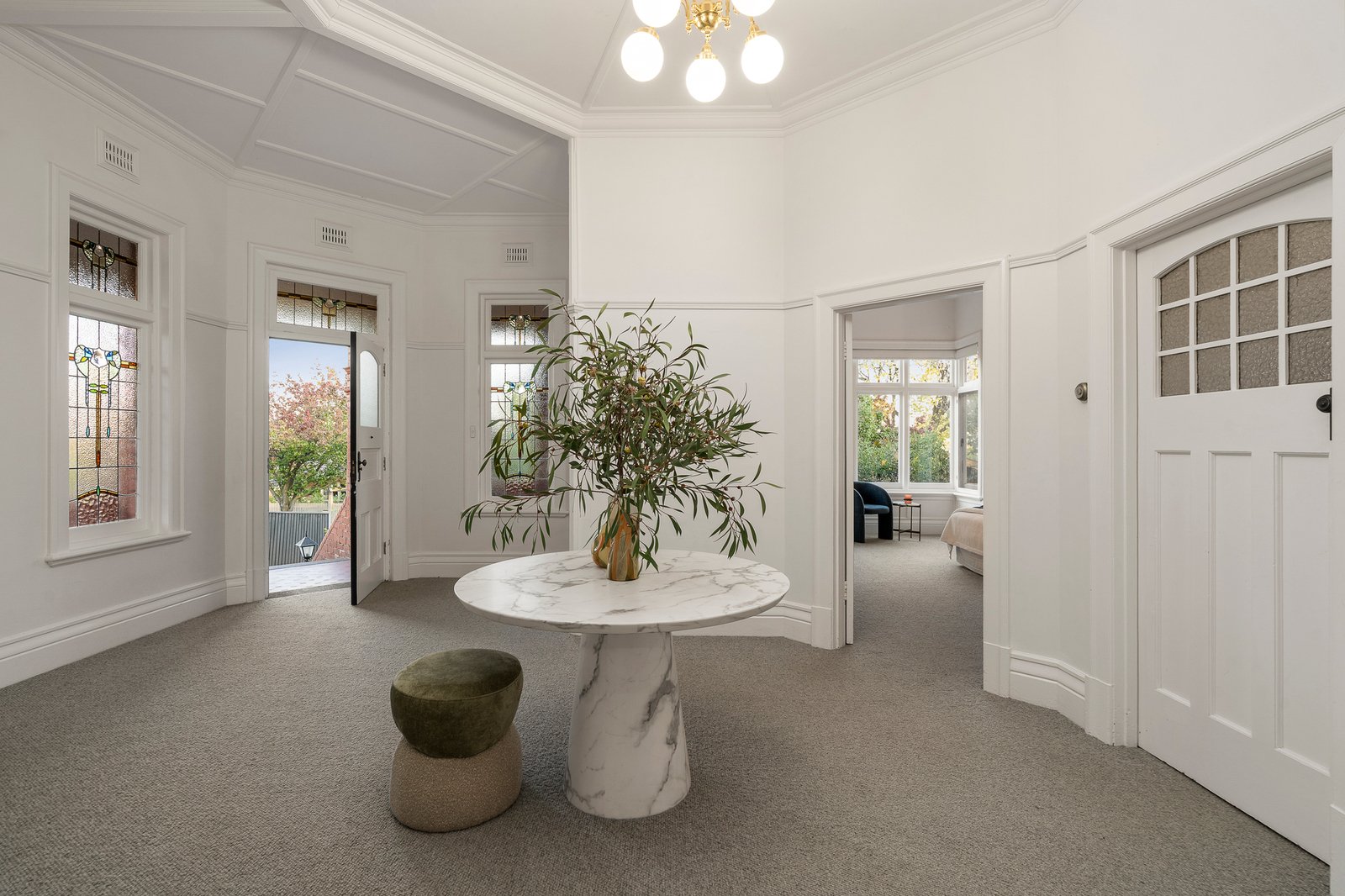22 Miller Grove, Kew, 3101