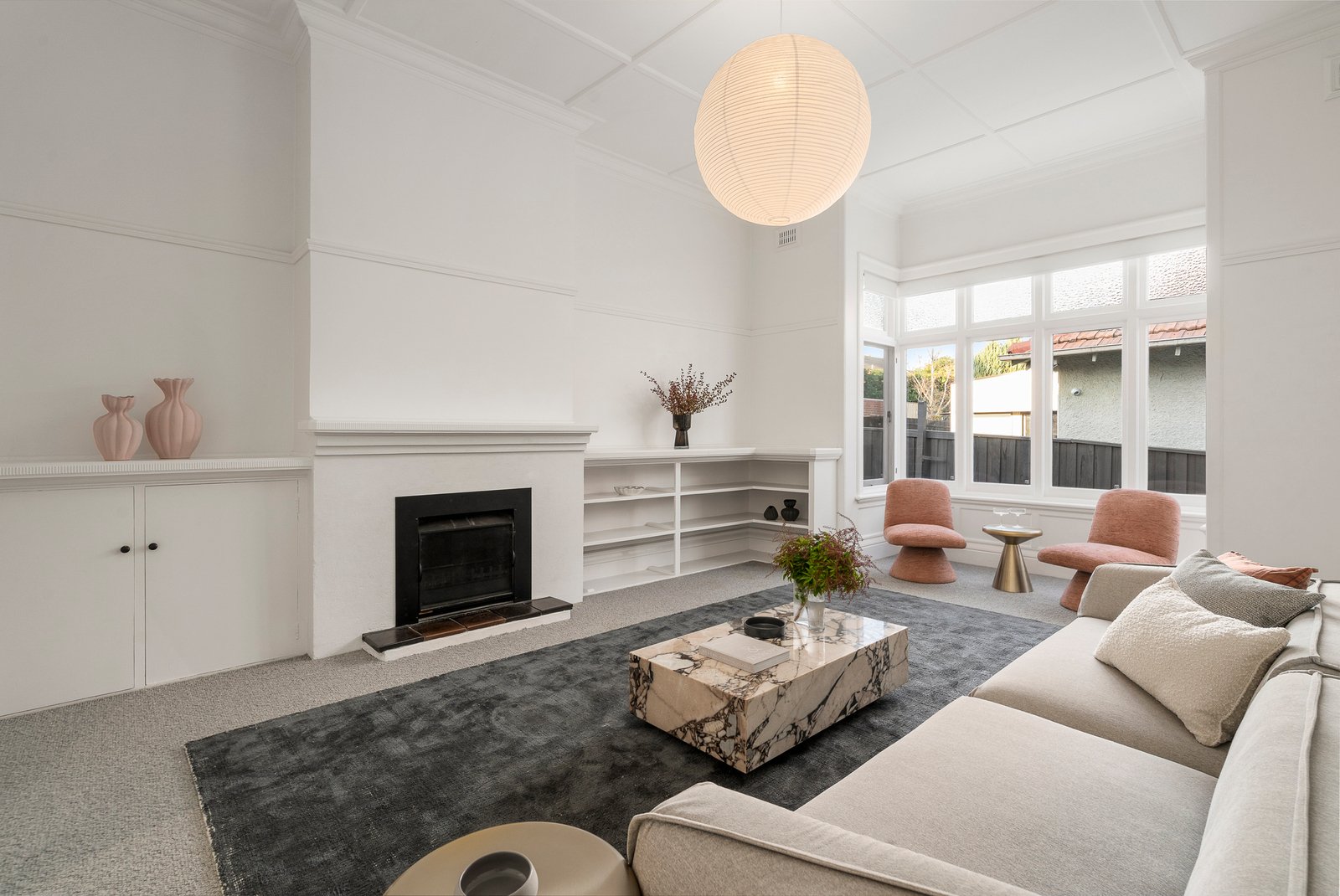 22 Miller Grove, Kew, 3101