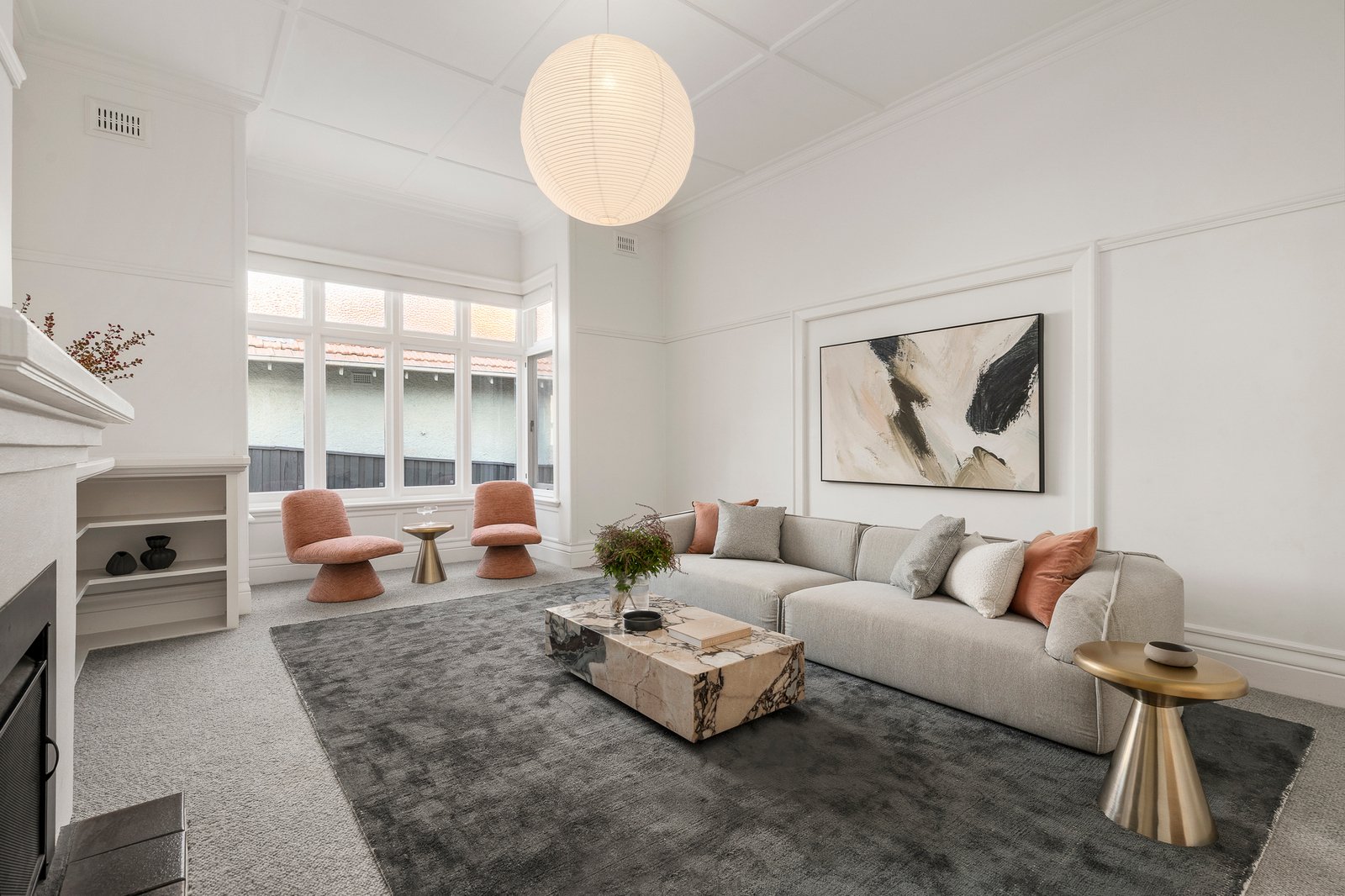 22 Miller Grove, Kew, 3101
