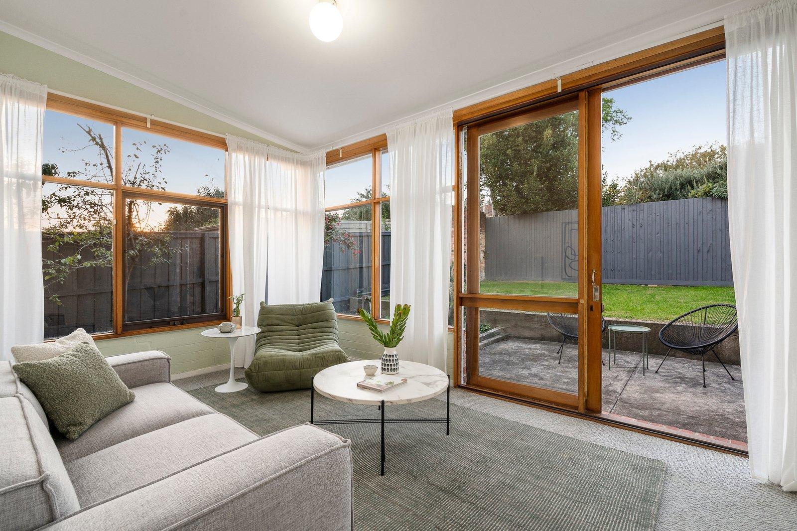 22 Miller Grove, Kew, 3101