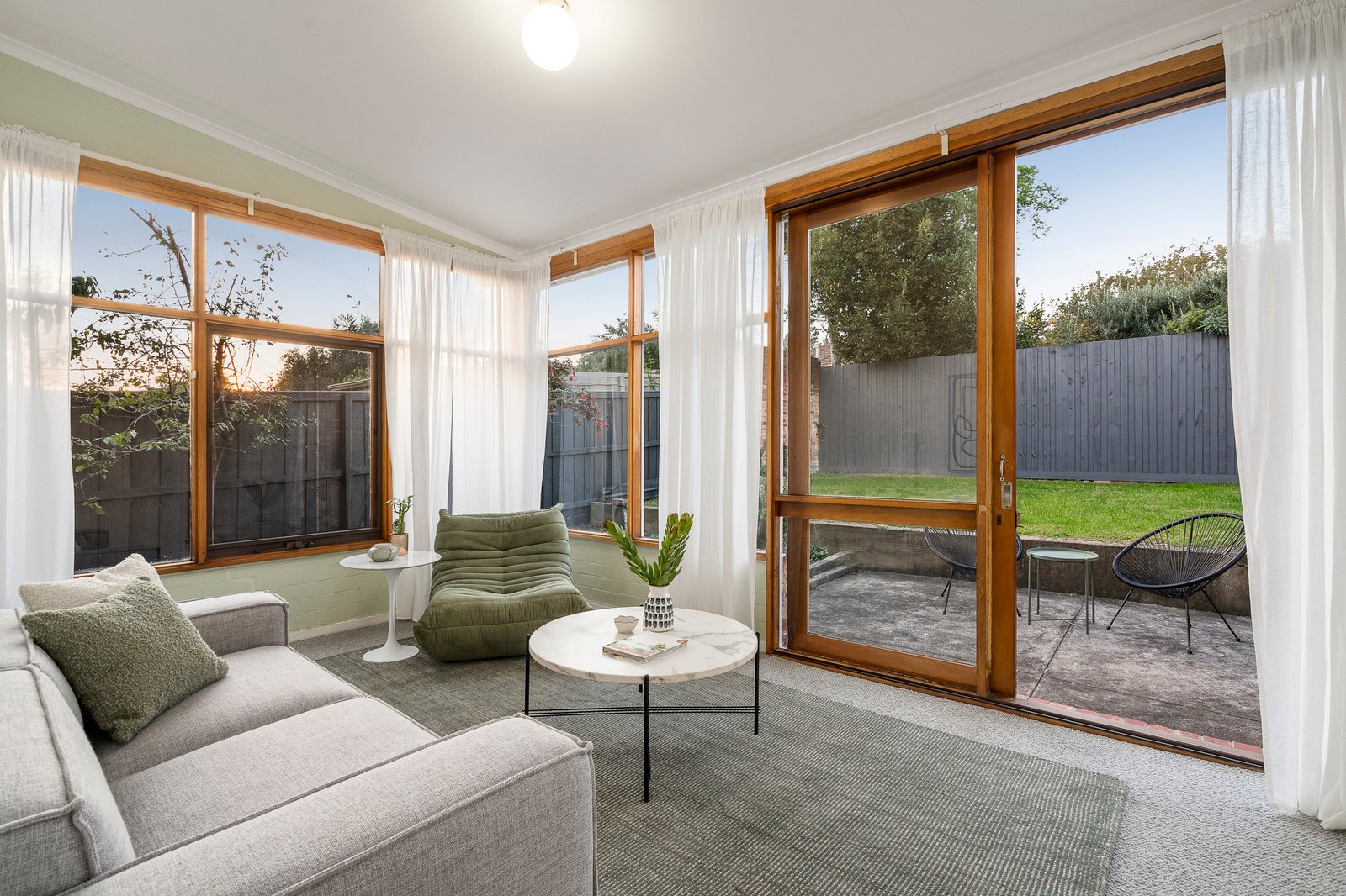 22 Miller Grove, Kew, 3101