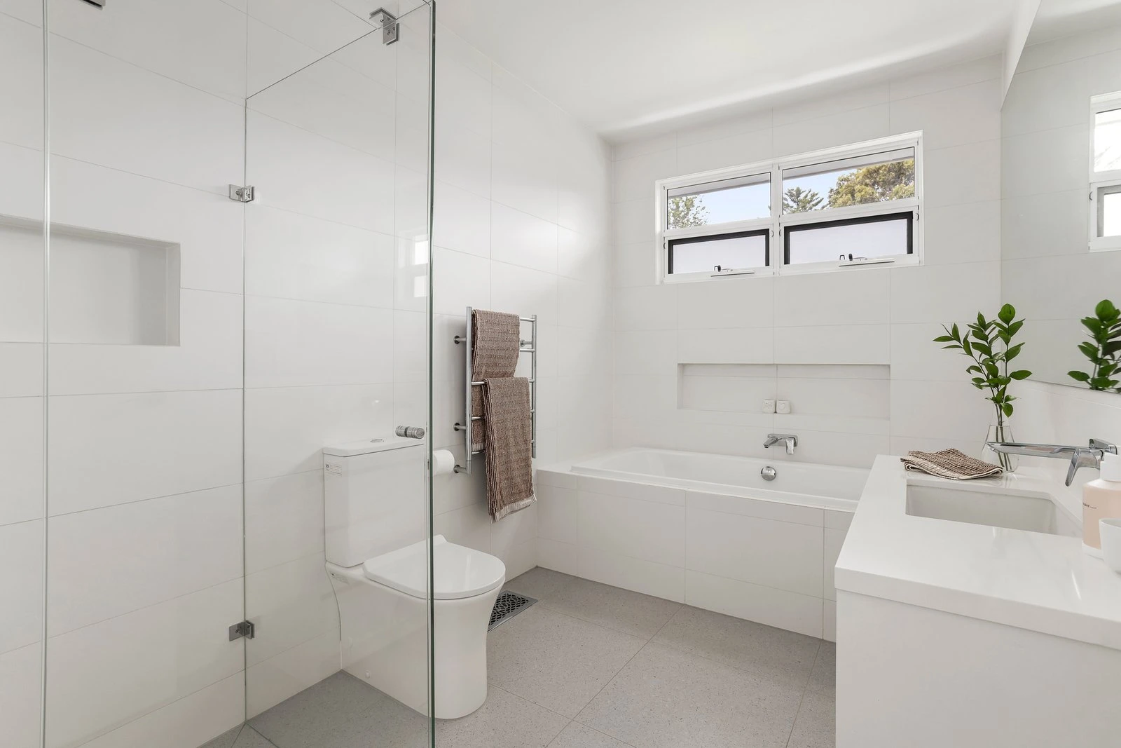 22 Millewa Avenue, Malvern East, 3145