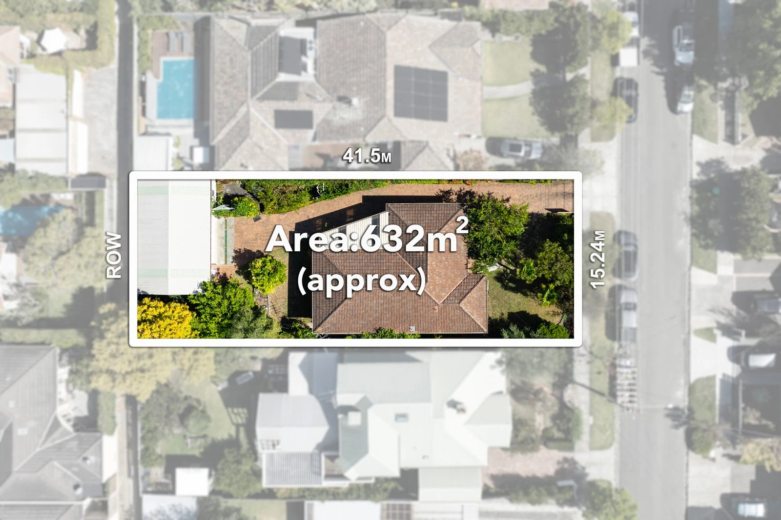 22 Nyora Street, Malvern East, 3145