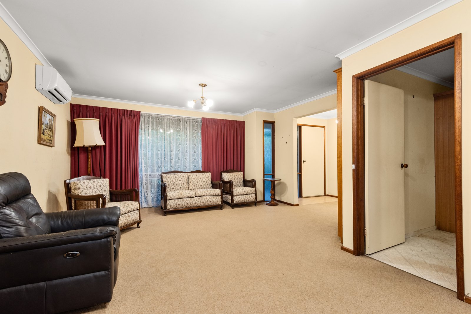 22 Nyora Street, Malvern East, 3145