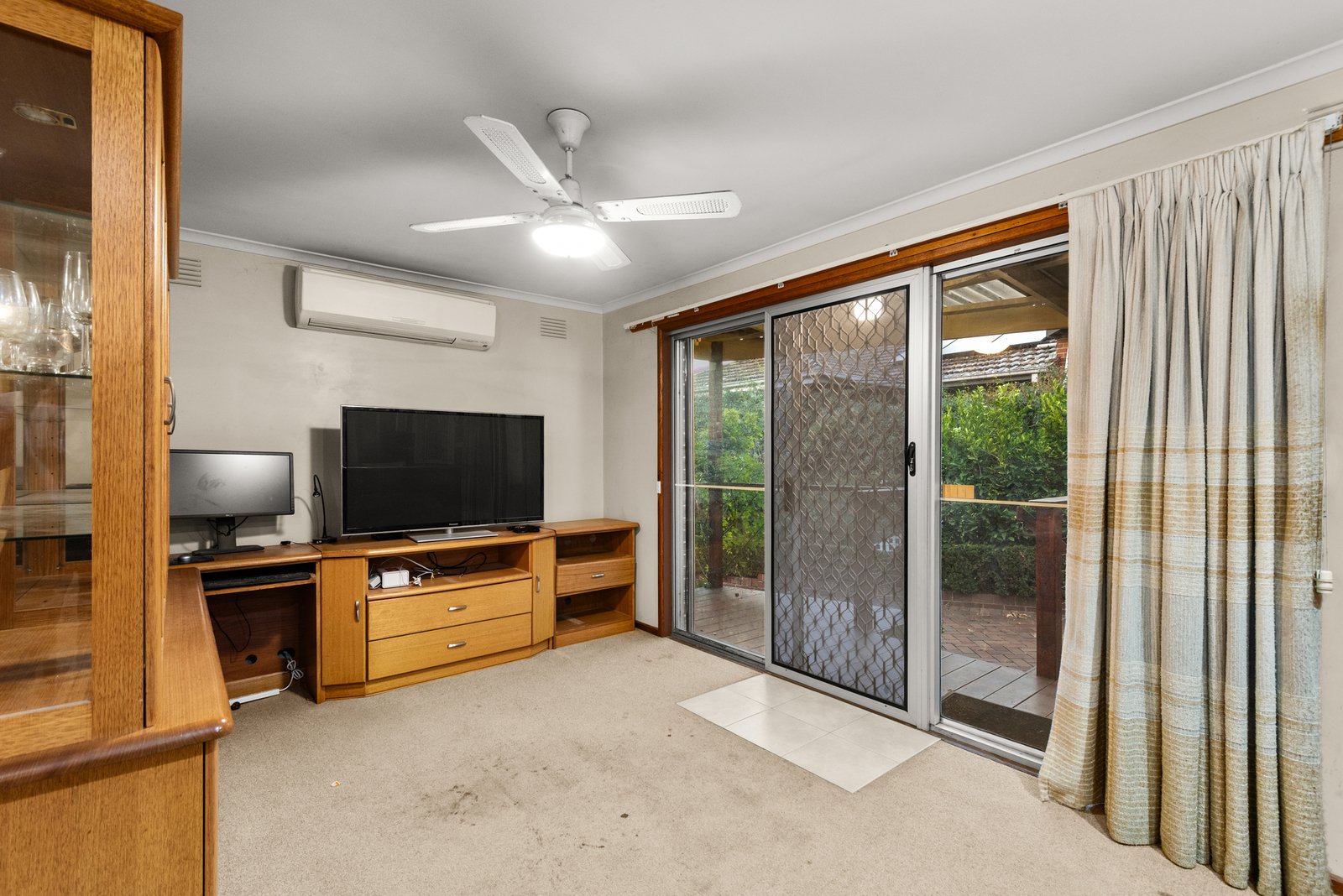 22 Nyora Street, Malvern East, 3145