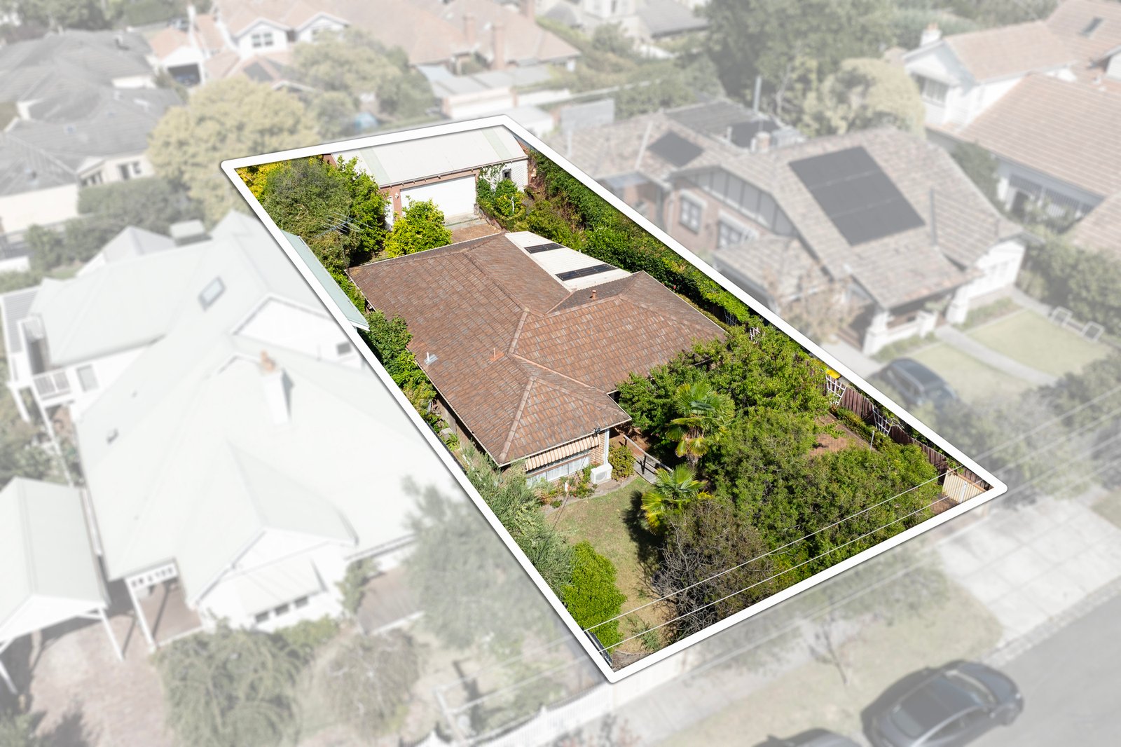 22 Nyora Street, Malvern East, 3145