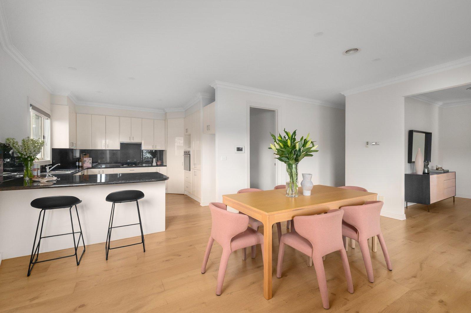 2/2 Oravel Avenue, Malvern East, 3145