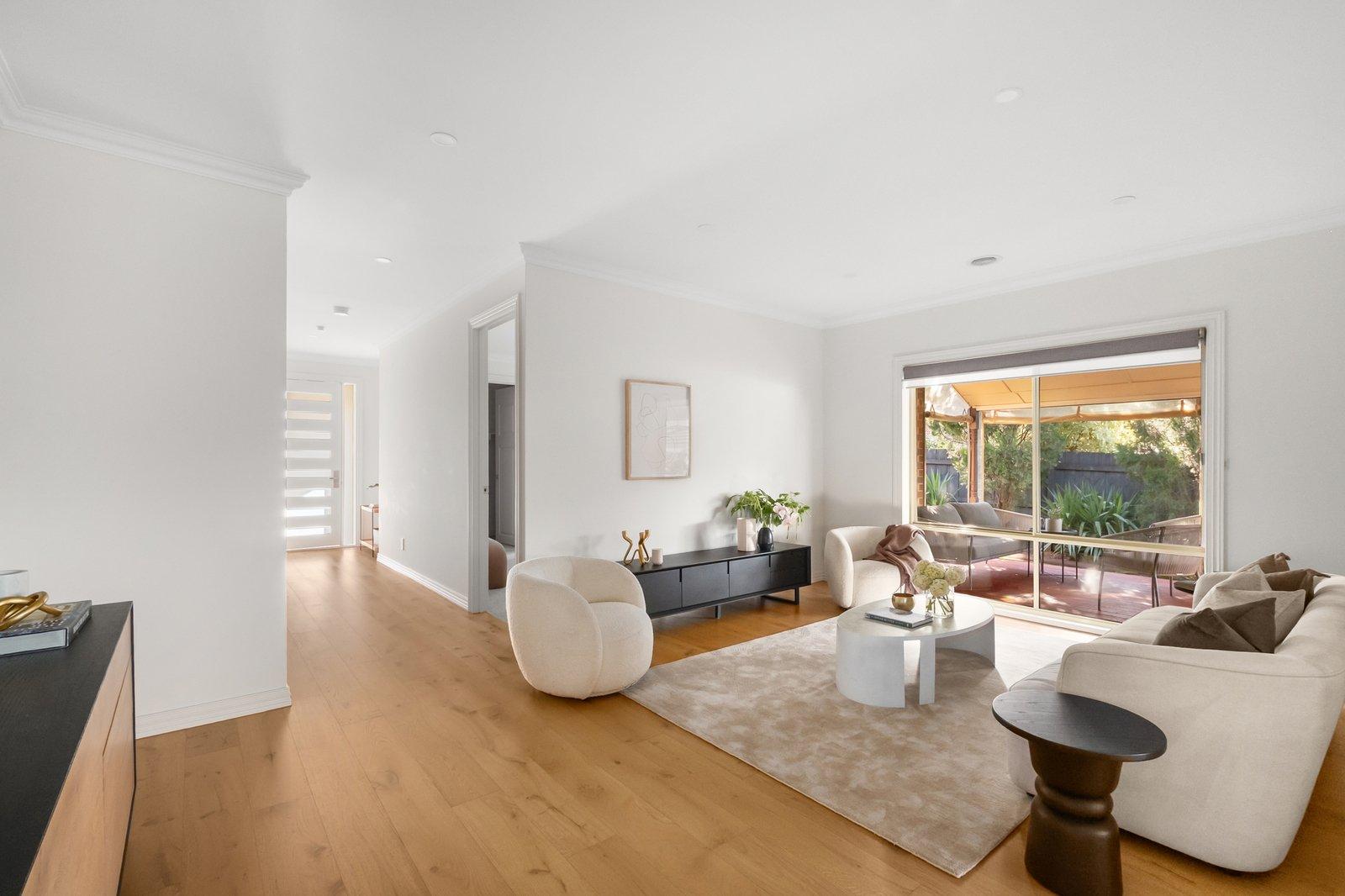 2/2 Oravel Avenue, Malvern East, 3145