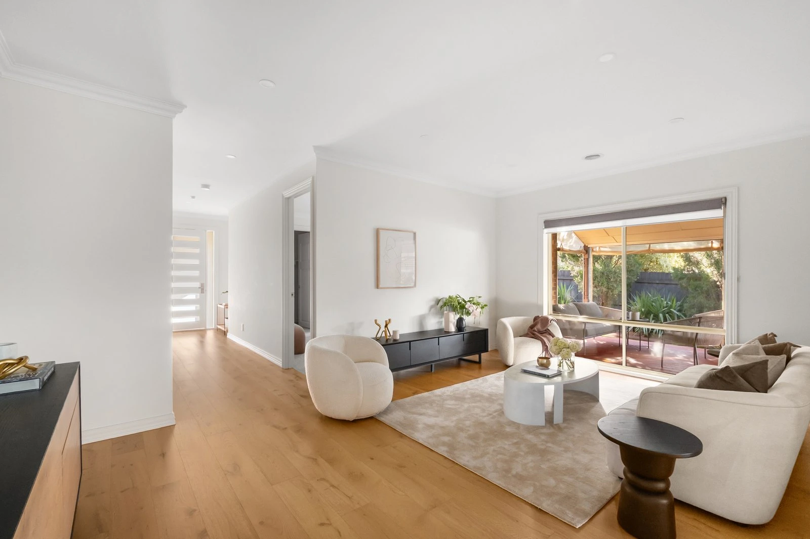 2/2 Oravel Avenue, Malvern East, 3145