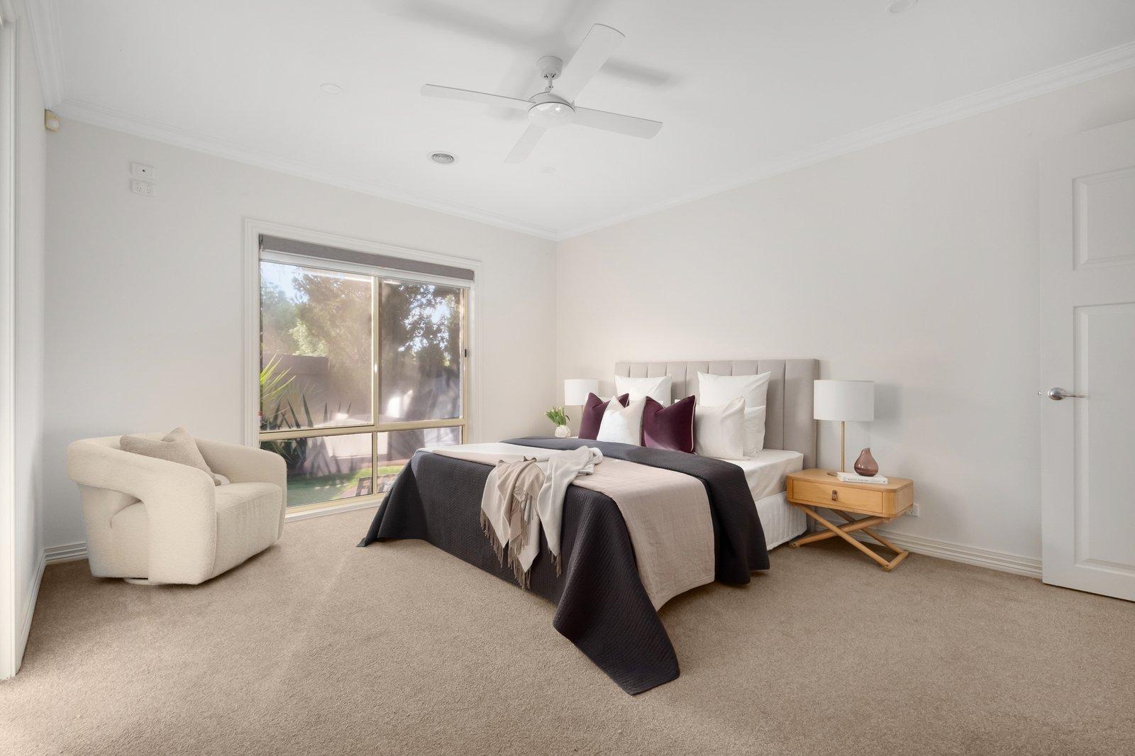 2/2 Oravel Avenue, Malvern East, 3145