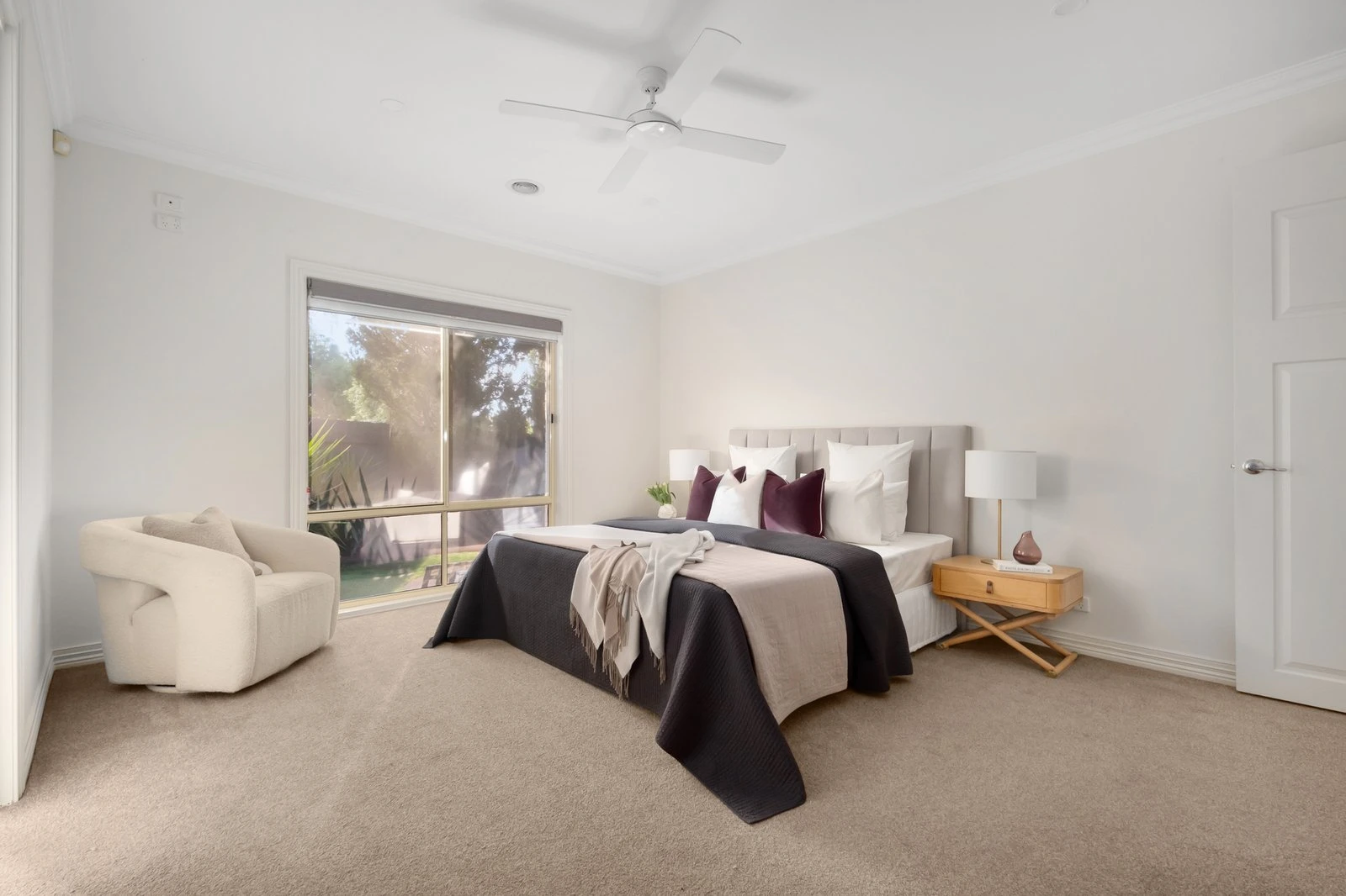 2/2 Oravel Avenue, Malvern East, 3145