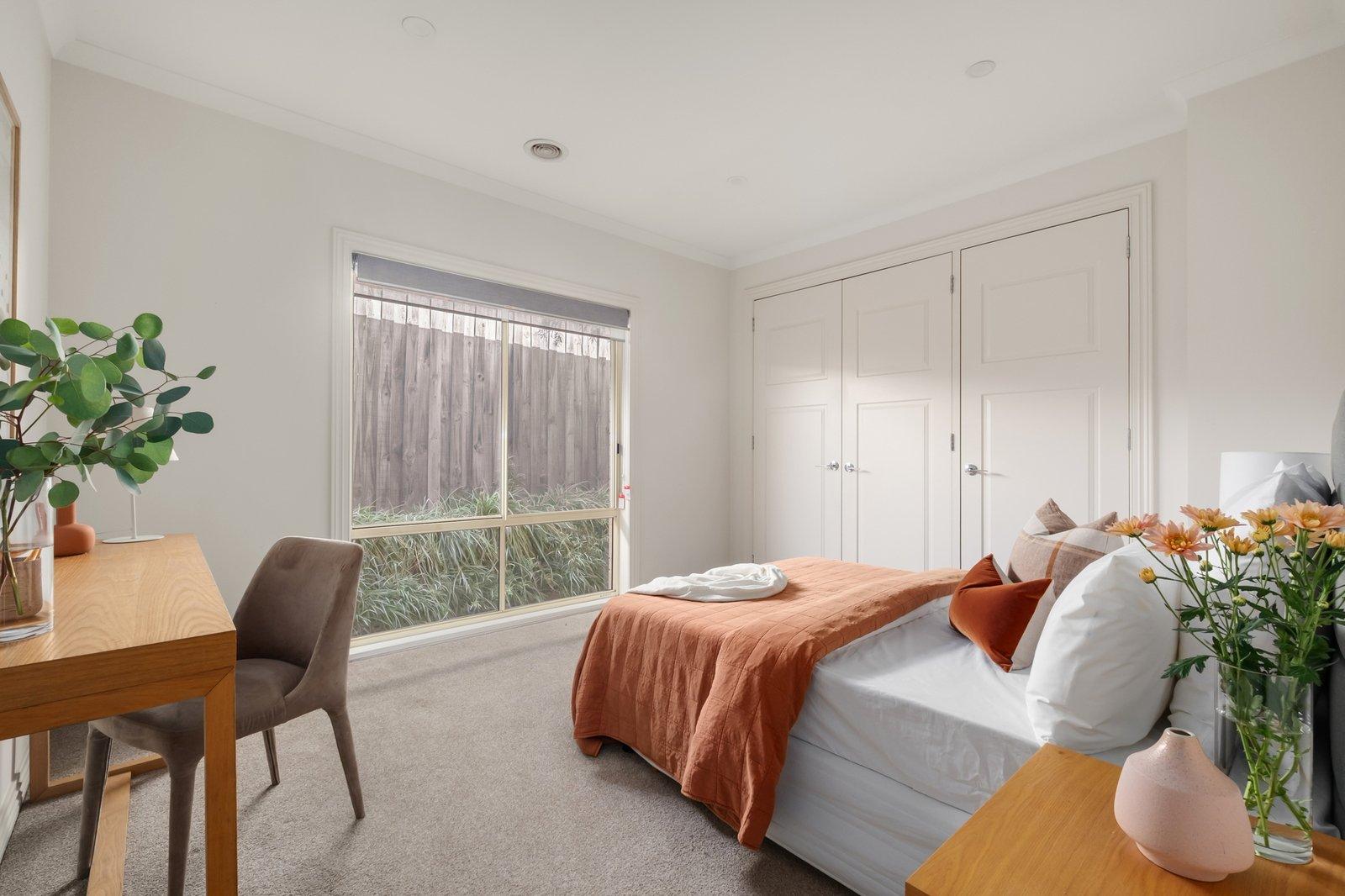 2/2 Oravel Avenue, Malvern East, 3145