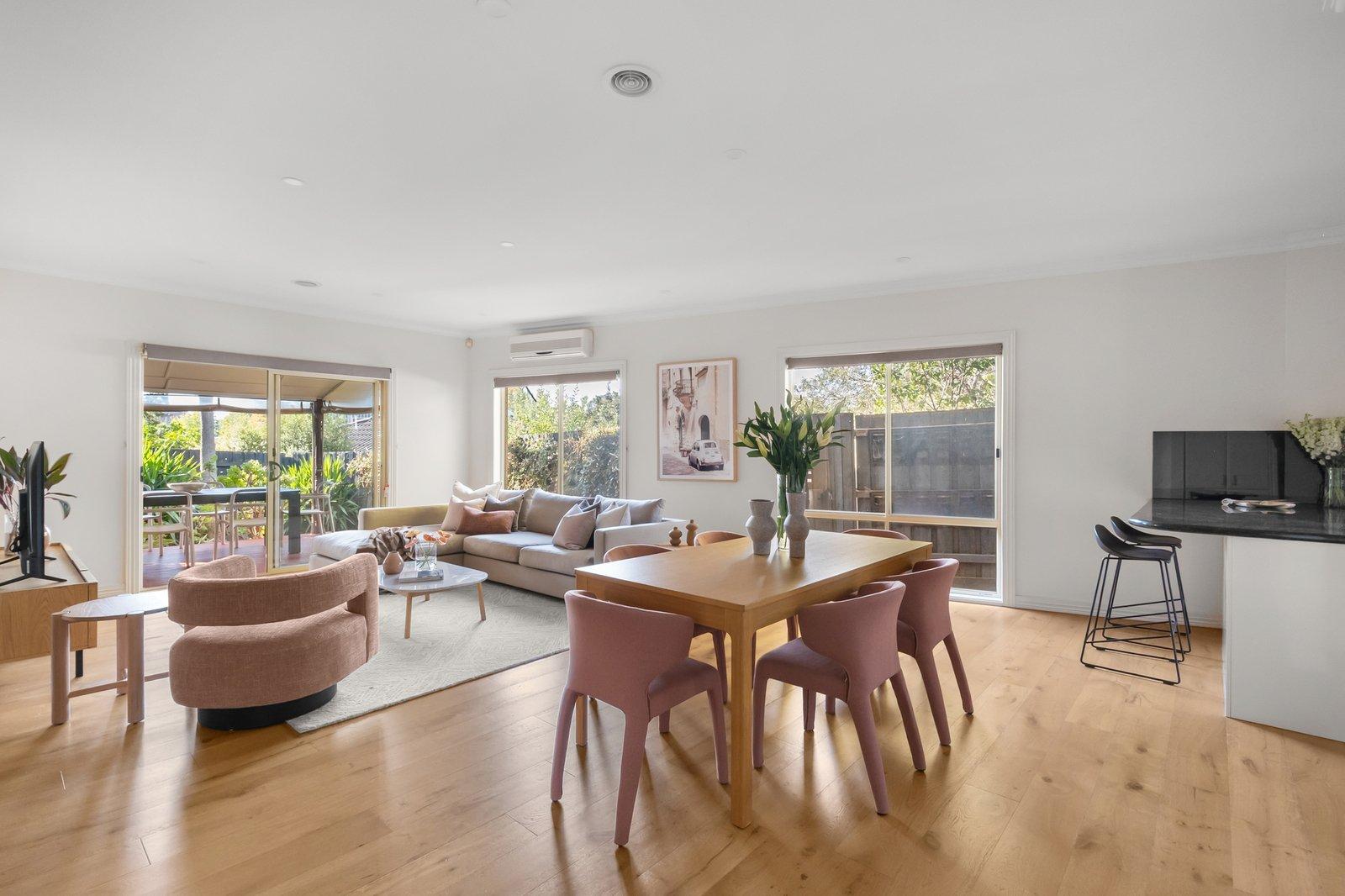 2/2 Oravel Avenue, Malvern East, 3145