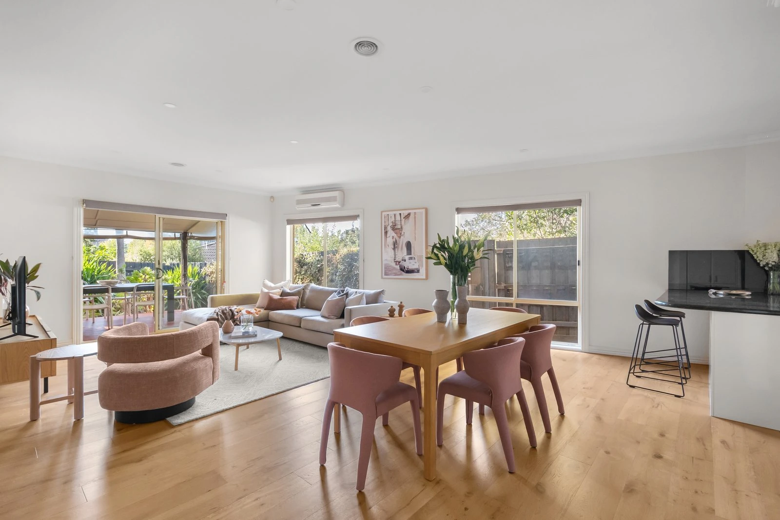 2/2 Oravel Avenue, Malvern East, 3145