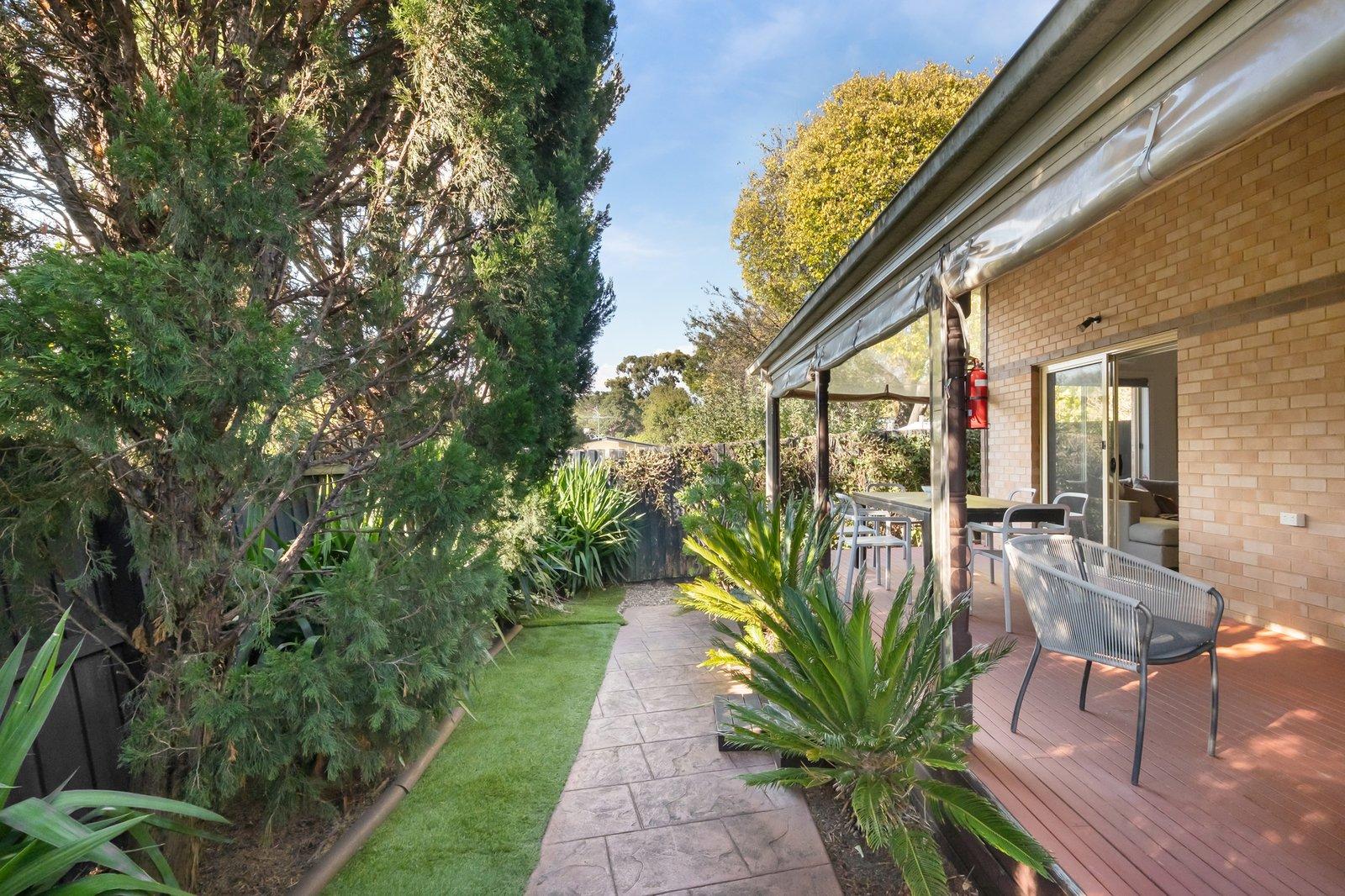 2/2 Oravel Avenue, Malvern East, 3145