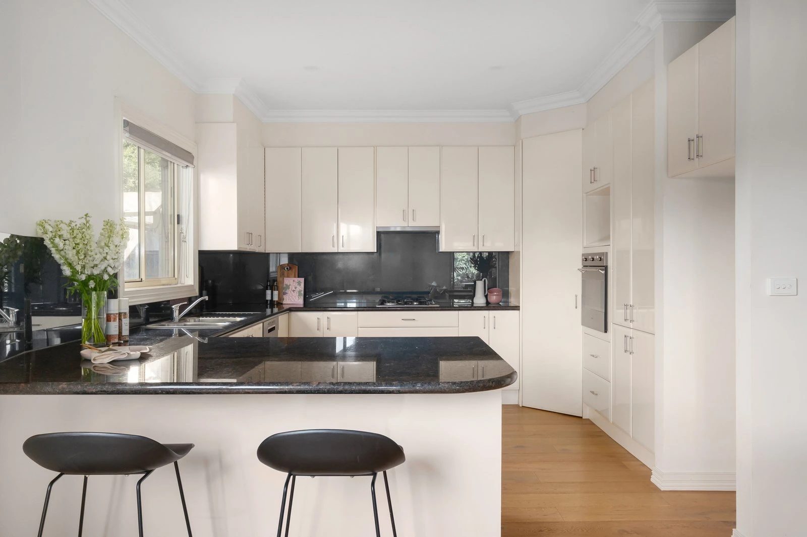 2/2 Oravel Avenue, Malvern East, 3145