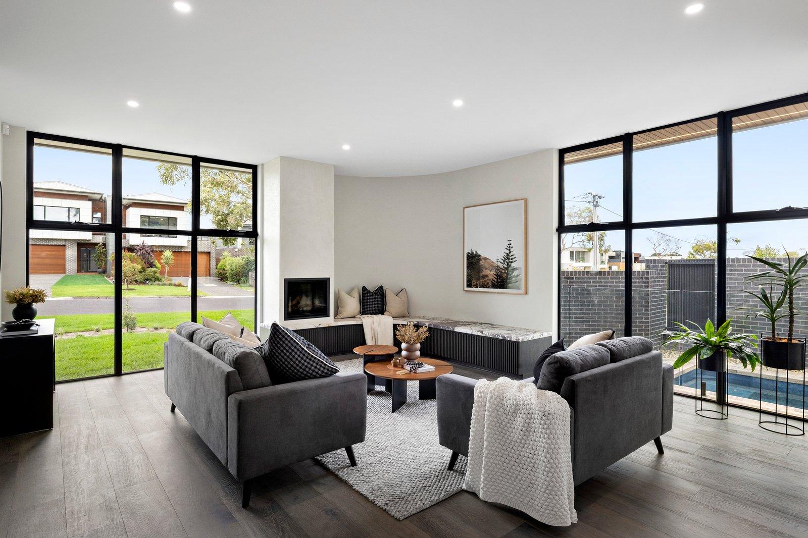 22 Prince Street, Mornington, 3931