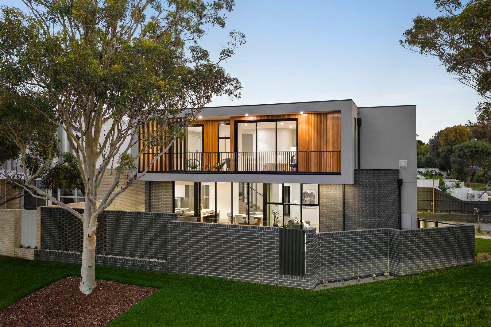 22 Prince Street, Mornington, 3931