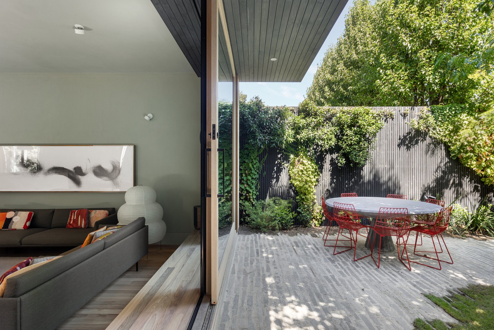 22 Ruskin Street, Elwood, 3184