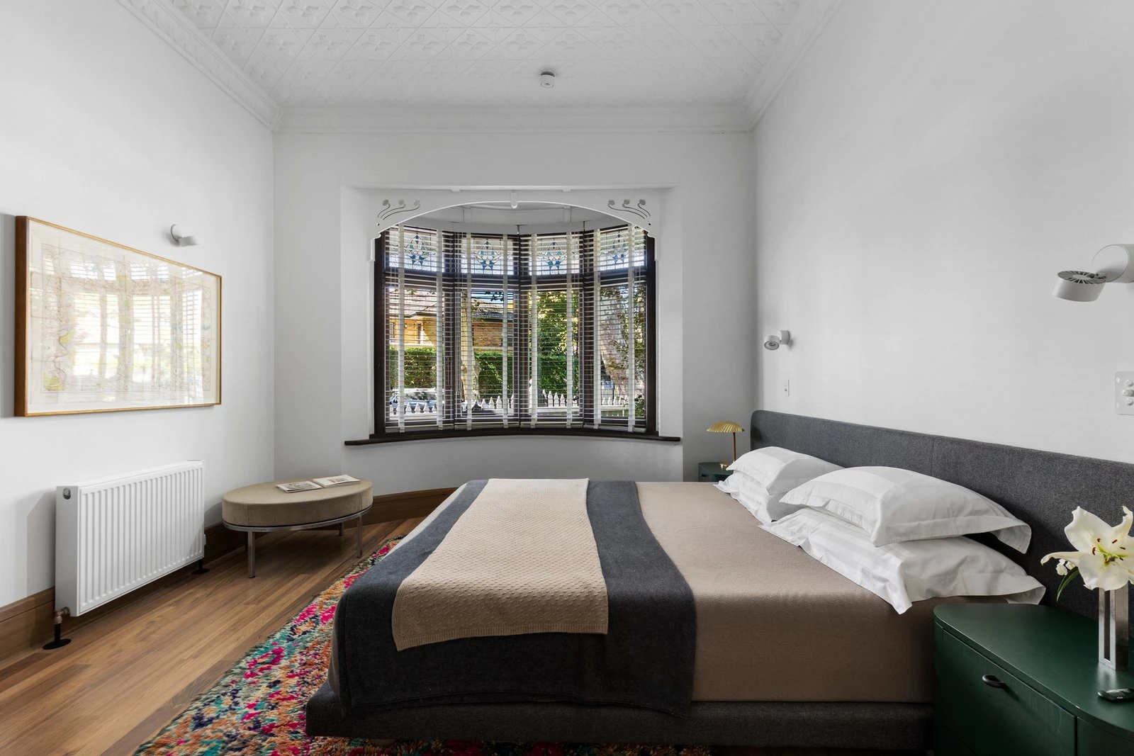22 Ruskin Street, Elwood, 3184