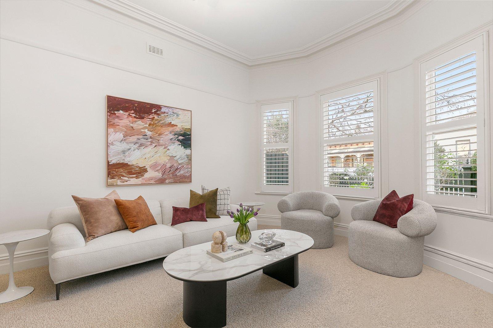 22 Stanley Avenue, Hawthorn East, 3123