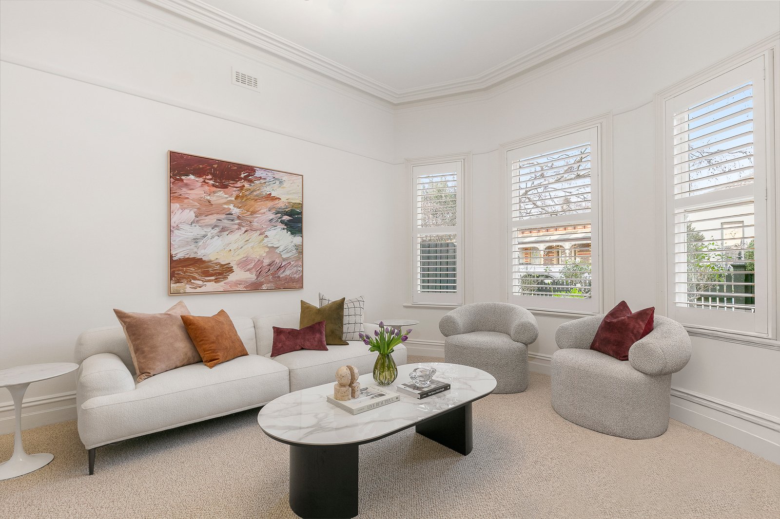 22 Stanley Avenue, Hawthorn East, 3123