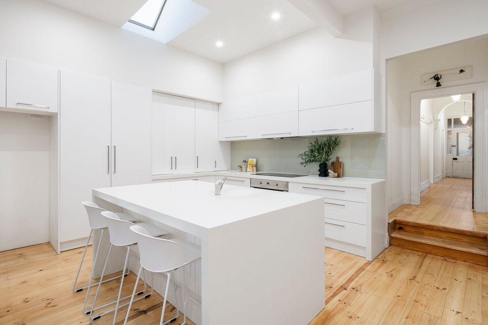 22 Stanley Avenue, Hawthorn East, 3123