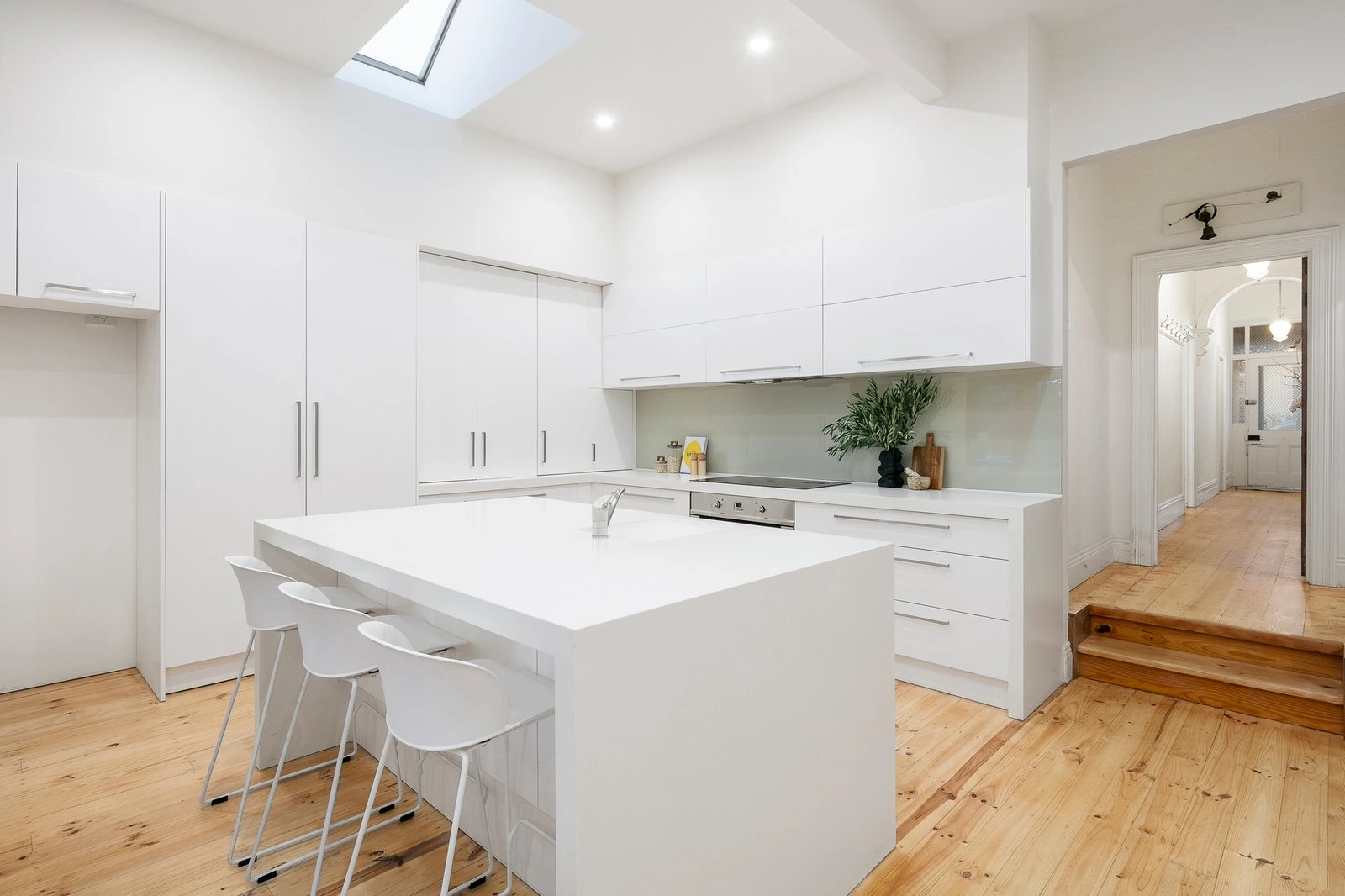 22 Stanley Avenue, Hawthorn East, 3123