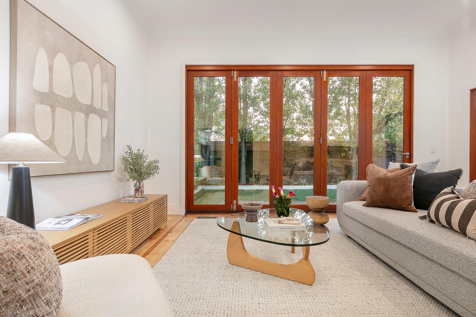 22 Stanley Avenue, Hawthorn East, 3123