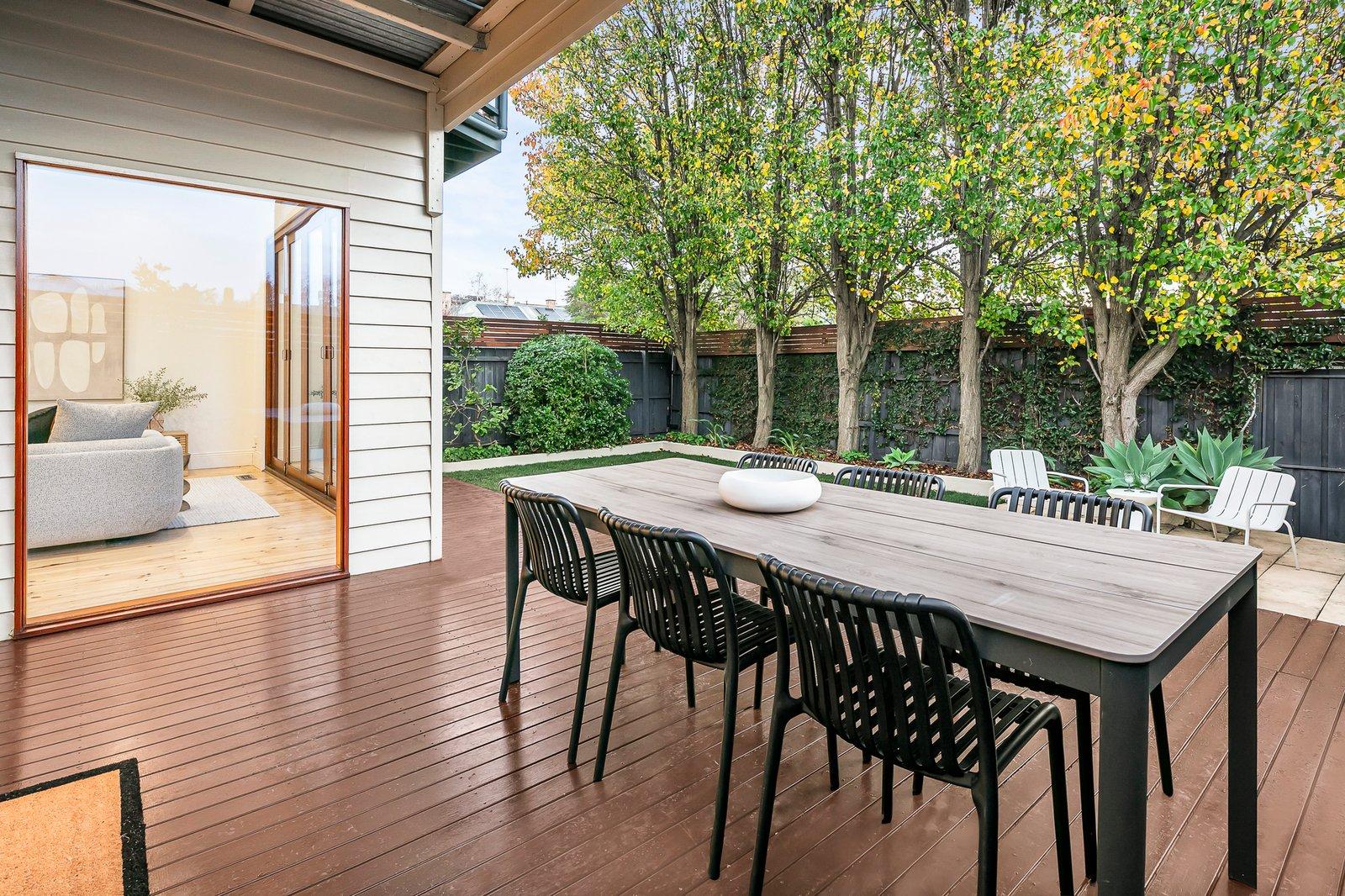 22 Stanley Avenue, Hawthorn East, 3123