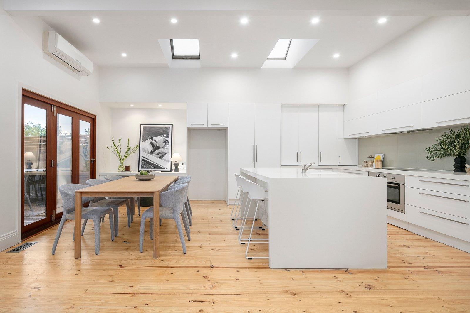 22 Stanley Avenue, Hawthorn East, 3123