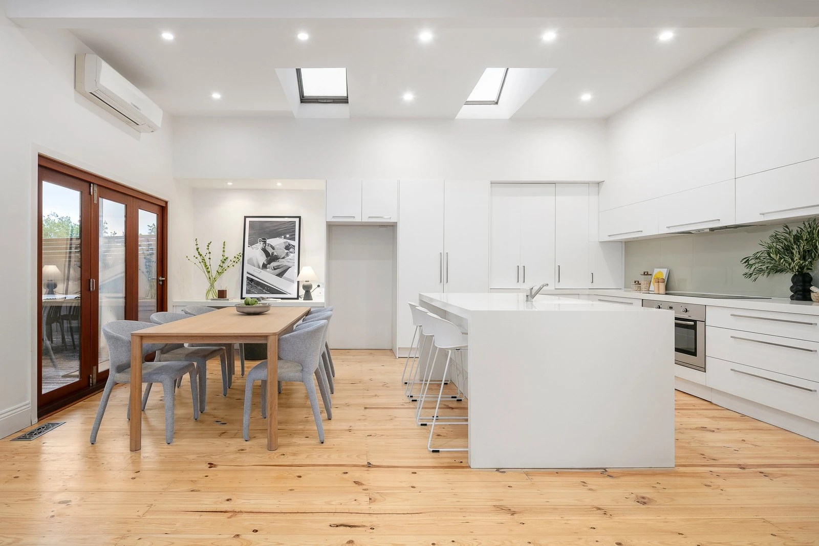 22 Stanley Avenue, Hawthorn East, 3123