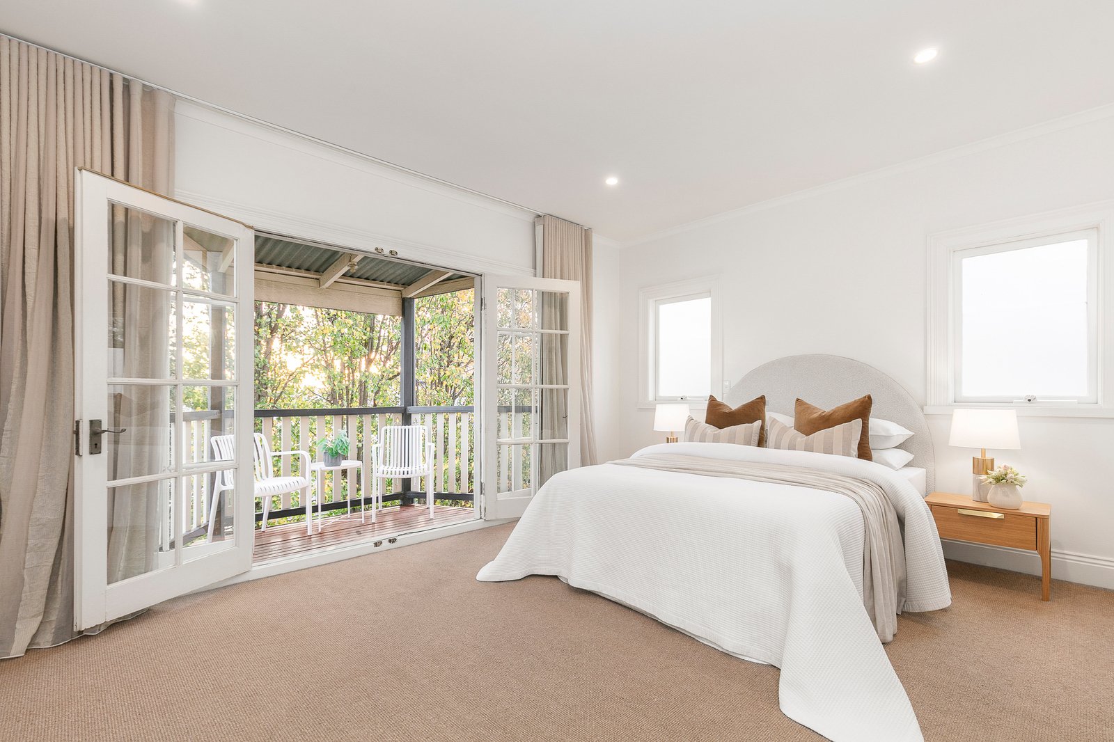 22 Stanley Avenue, Hawthorn East, 3123