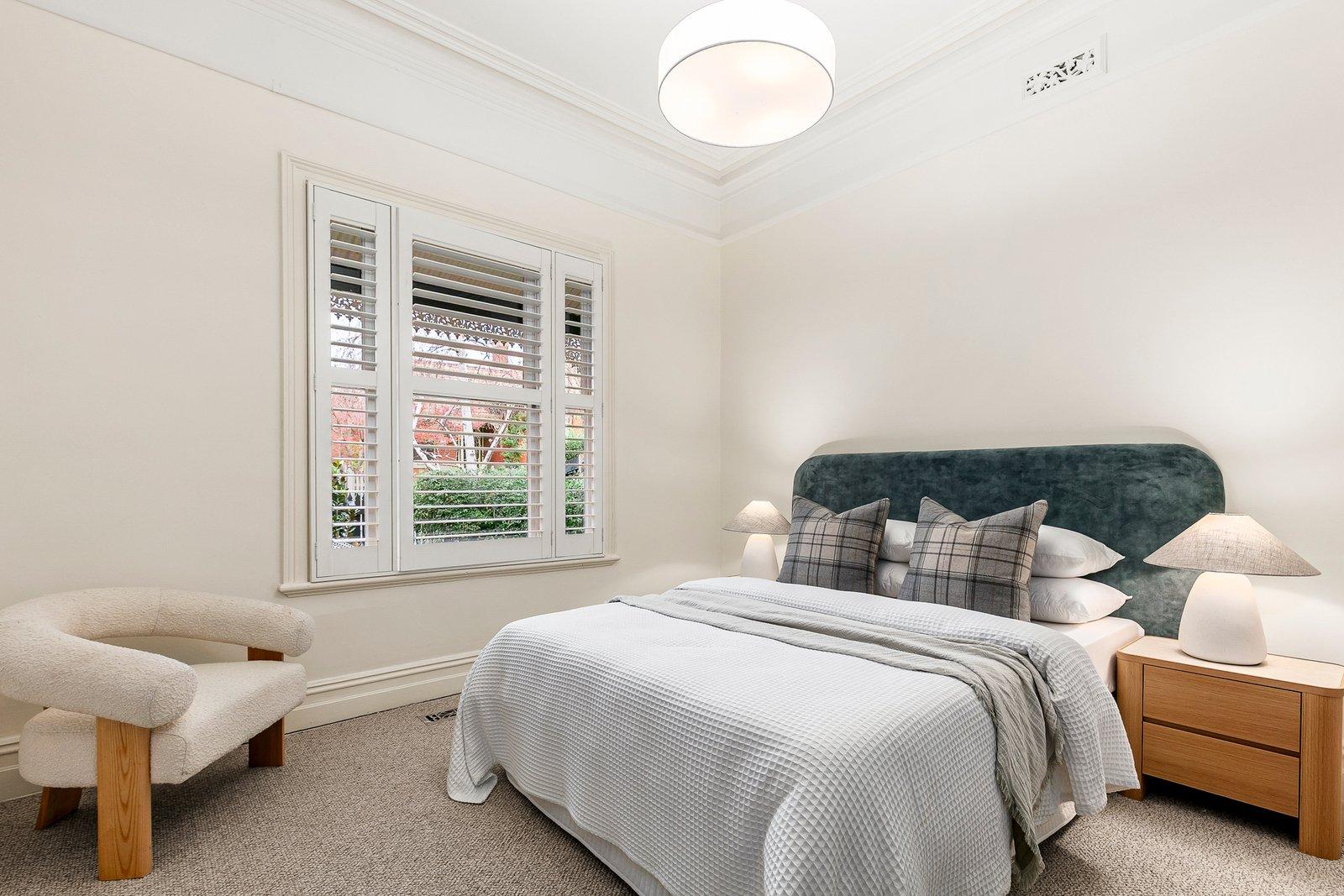 22 Stanley Avenue, Hawthorn East, 3123