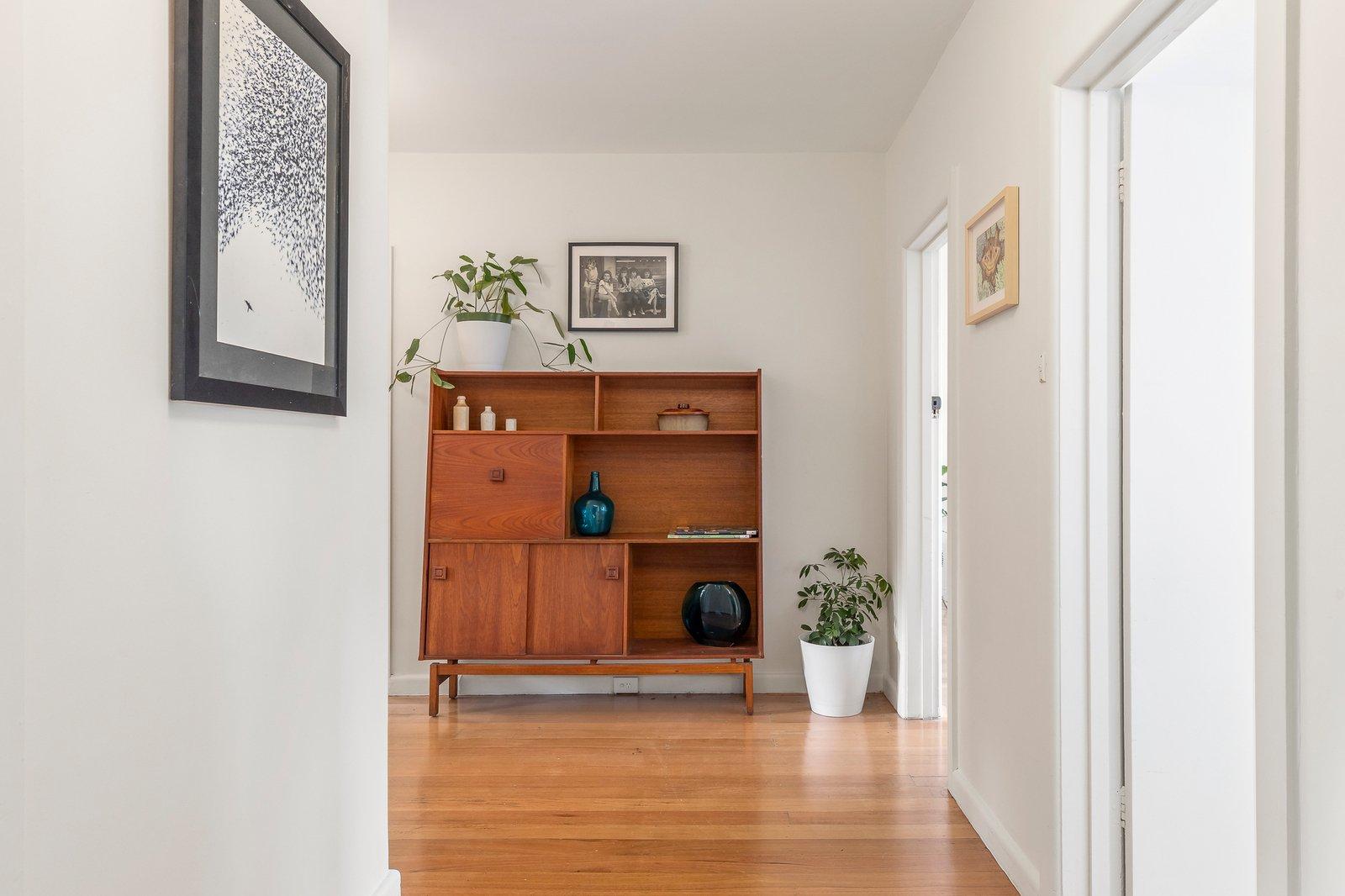 2/2 Stevenson Street, Kew, 3101