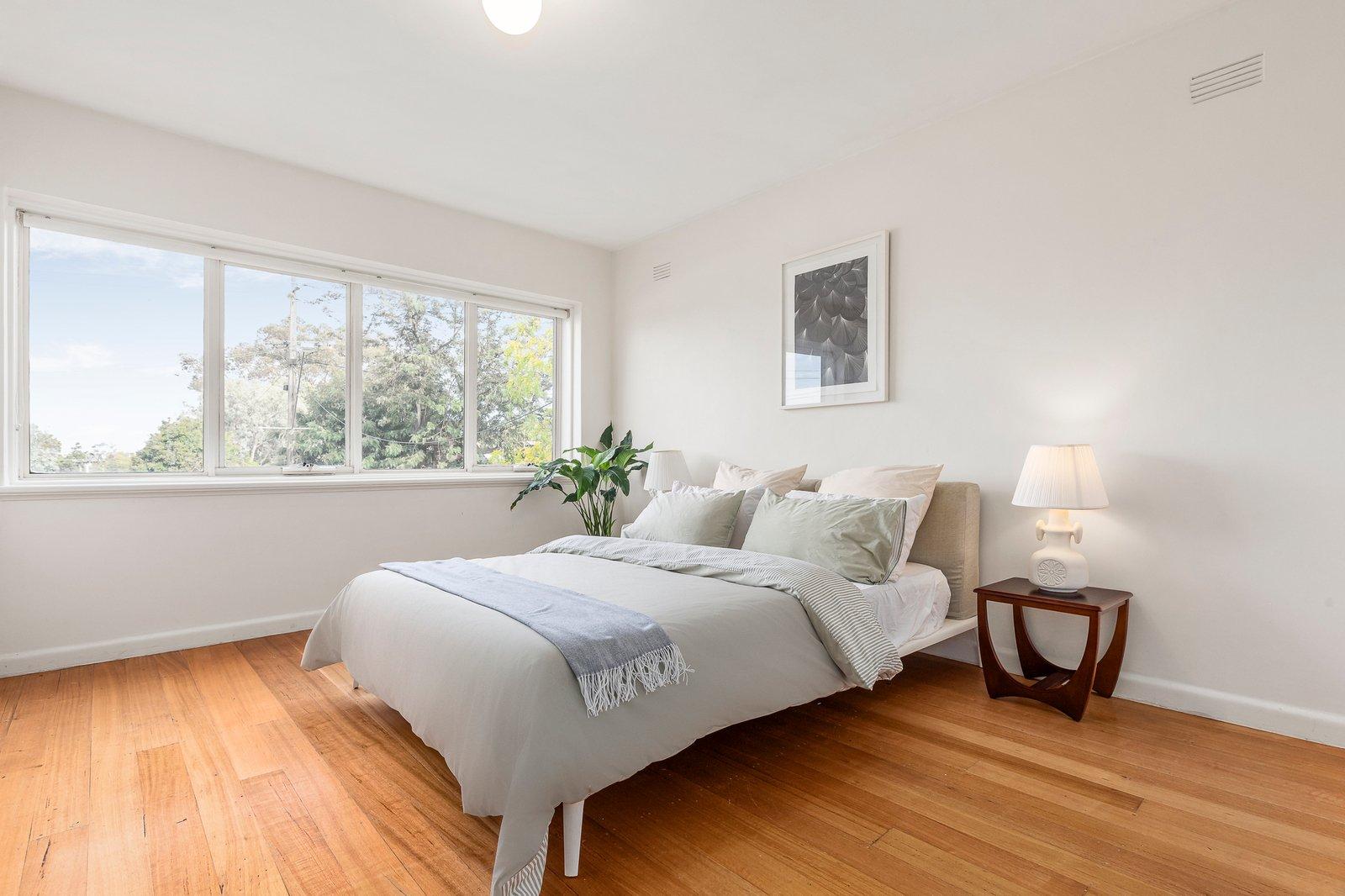 2/2 Stevenson Street, Kew, 3101