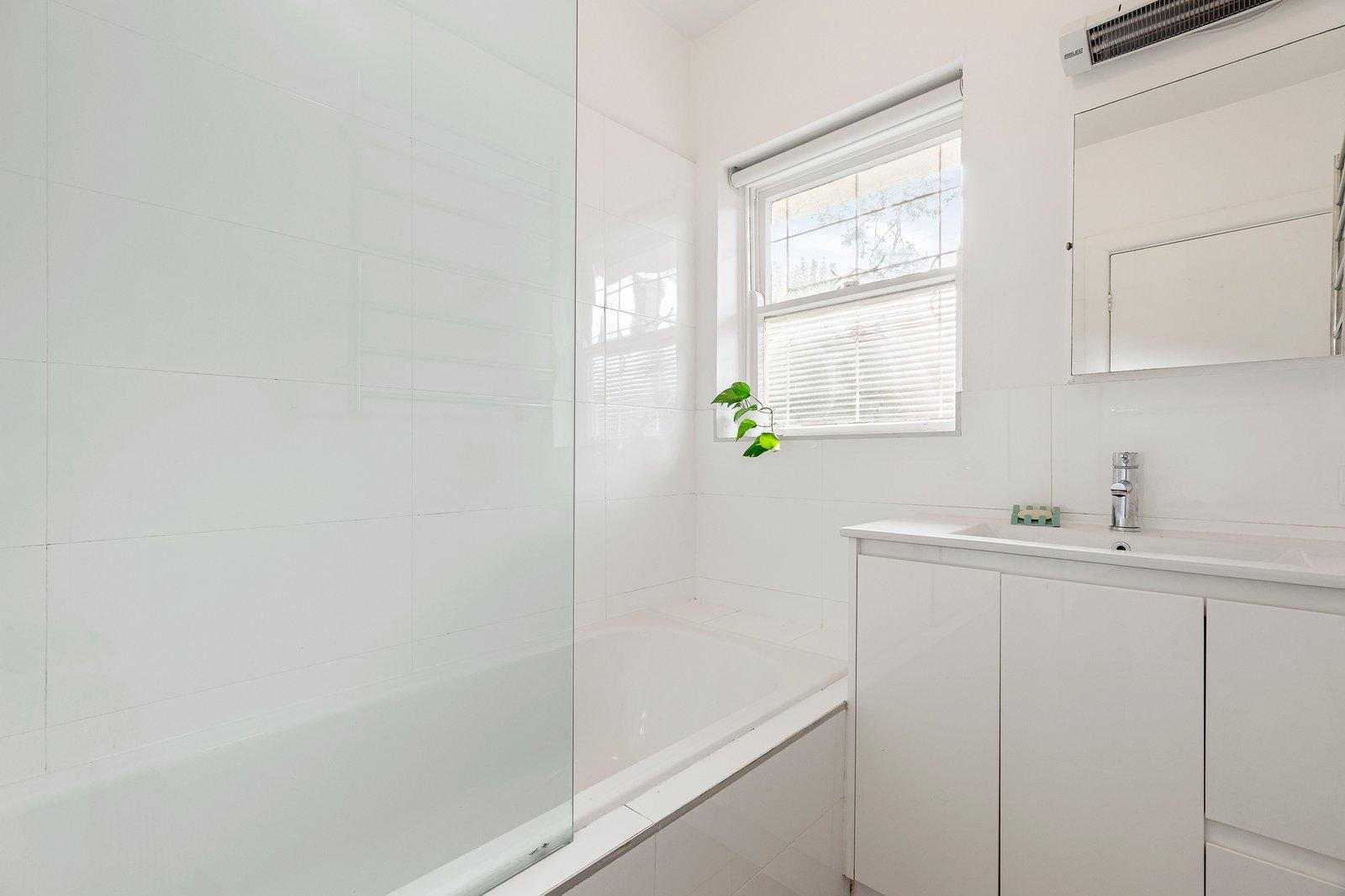 2/2 Stevenson Street, Kew, 3101