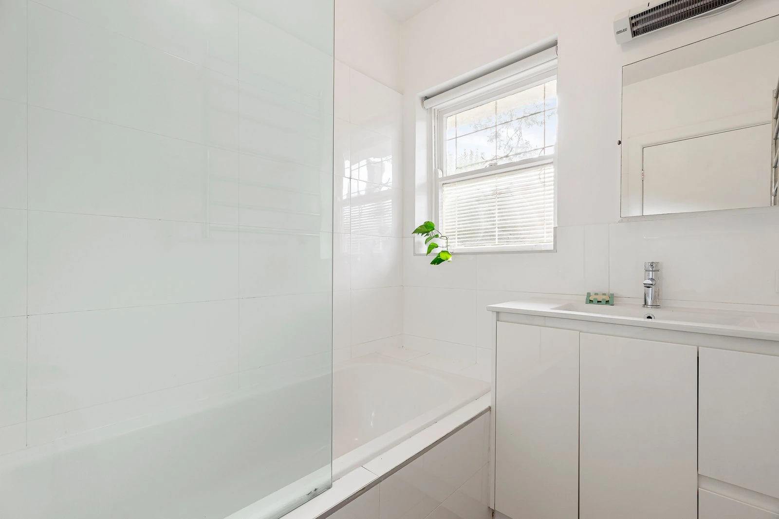 2/2 Stevenson Street, Kew, 3101