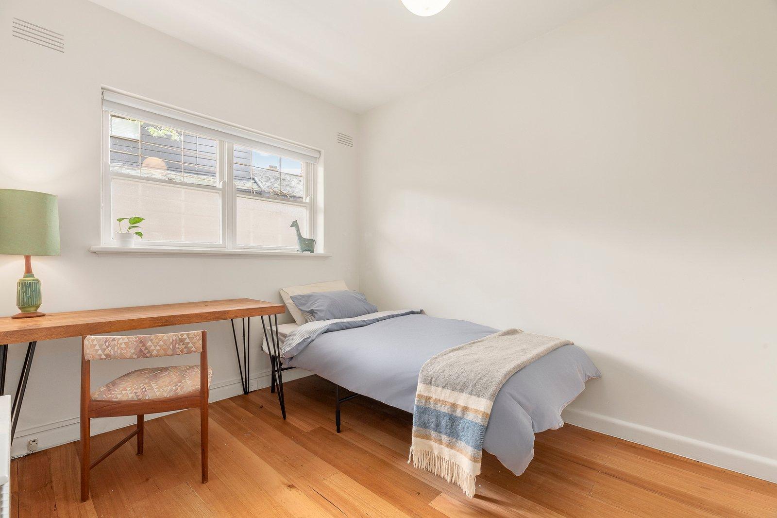 2/2 Stevenson Street, Kew, 3101