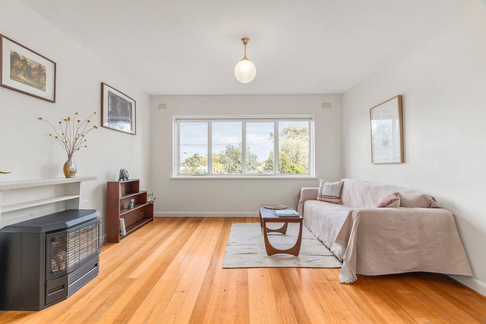 2/2 Stevenson Street, Kew, 3101