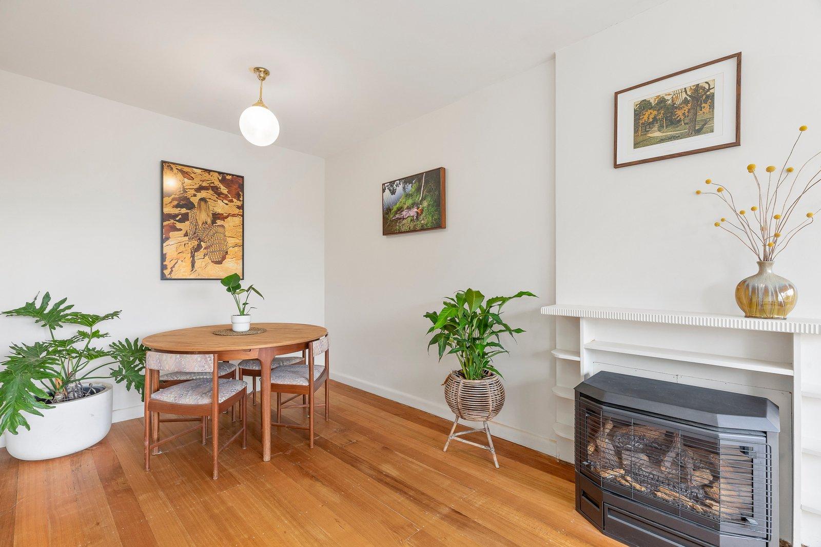2/2 Stevenson Street, Kew, 3101