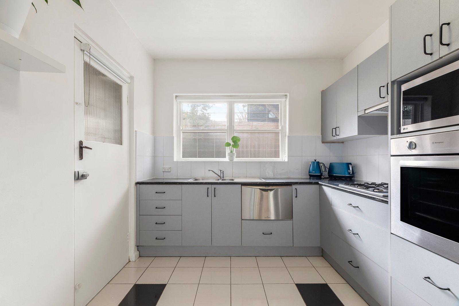 2/2 Stevenson Street, Kew, 3101