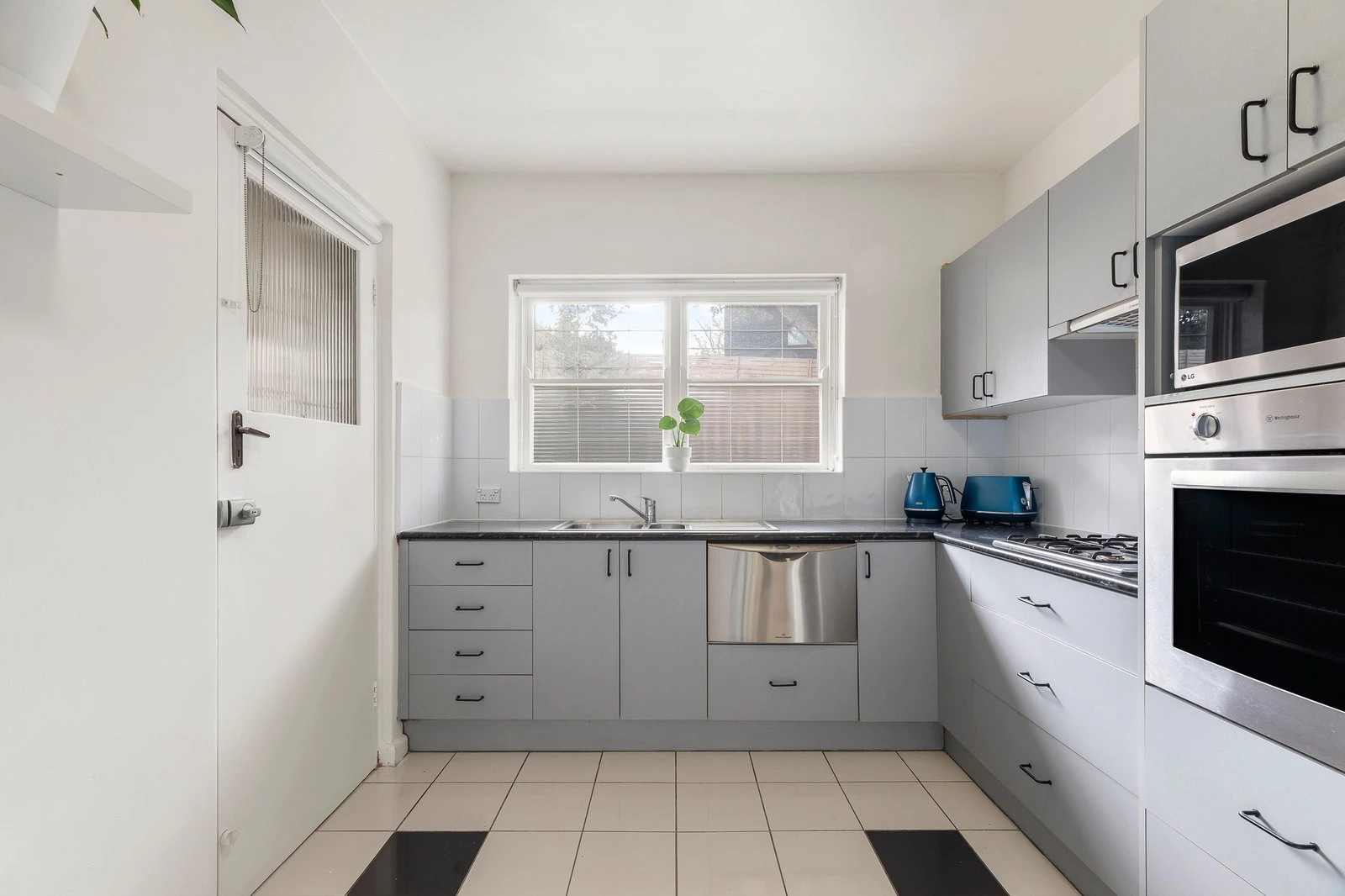 2/2 Stevenson Street, Kew, 3101