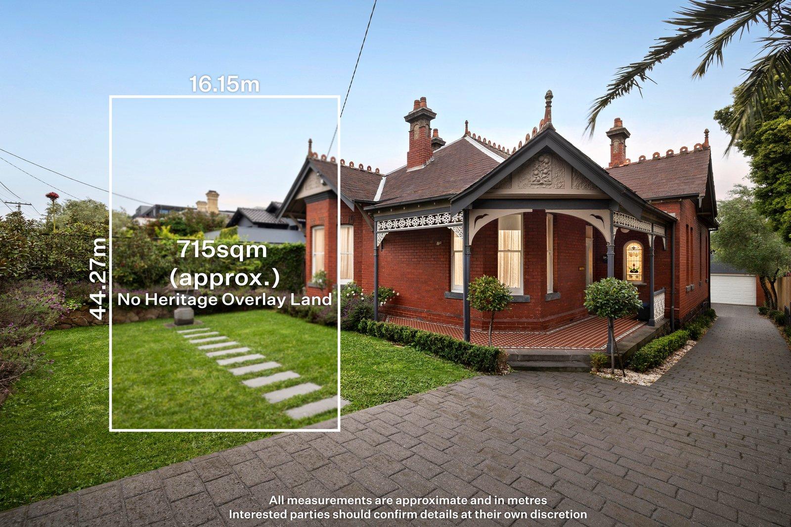 220 Cotham Road, Kew, 3101
