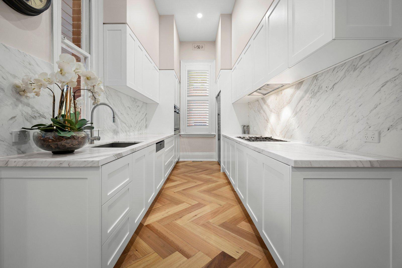 220 Cotham Road, Kew, 3101