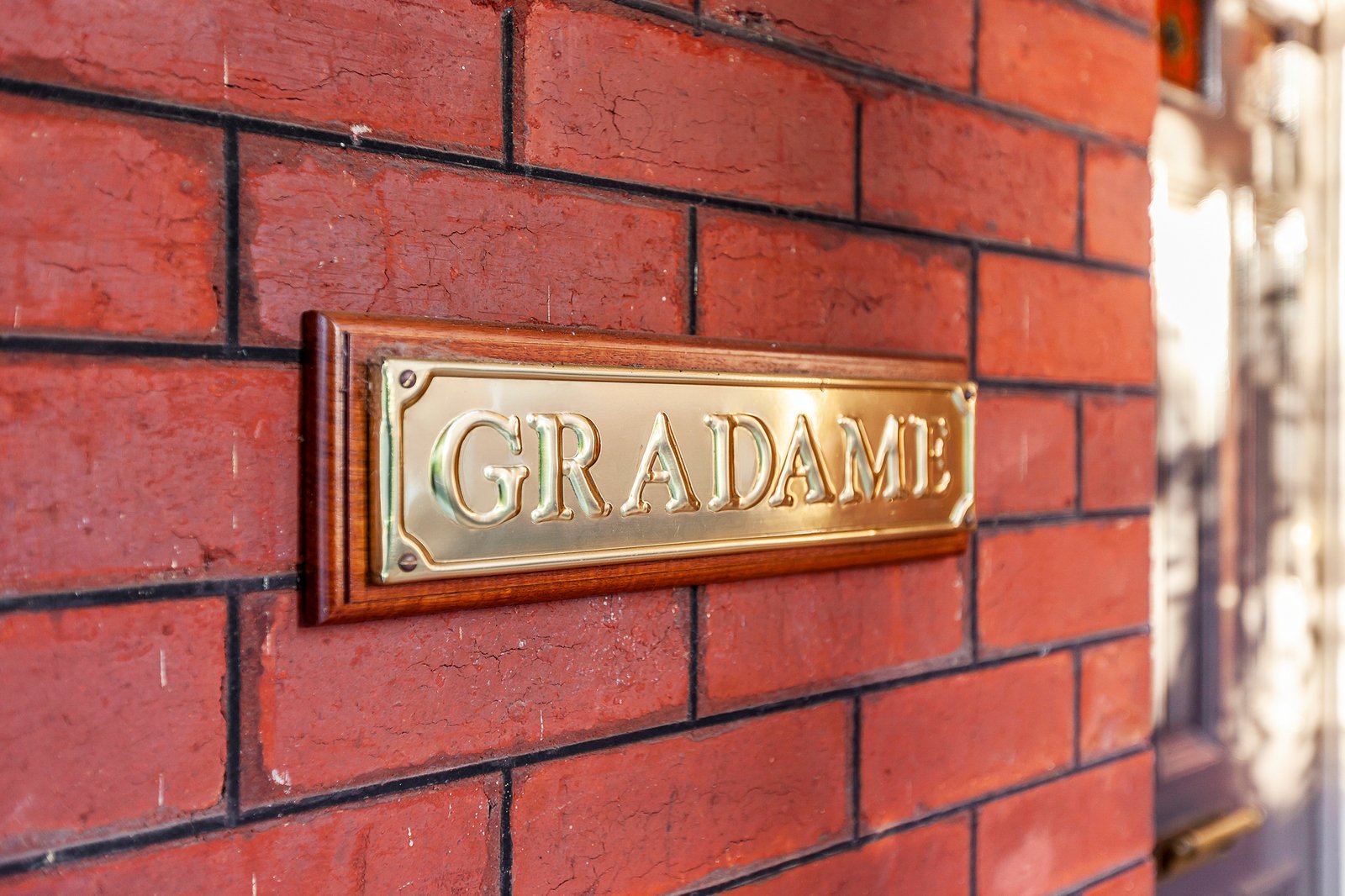 220 Cotham Road, Kew, 3101