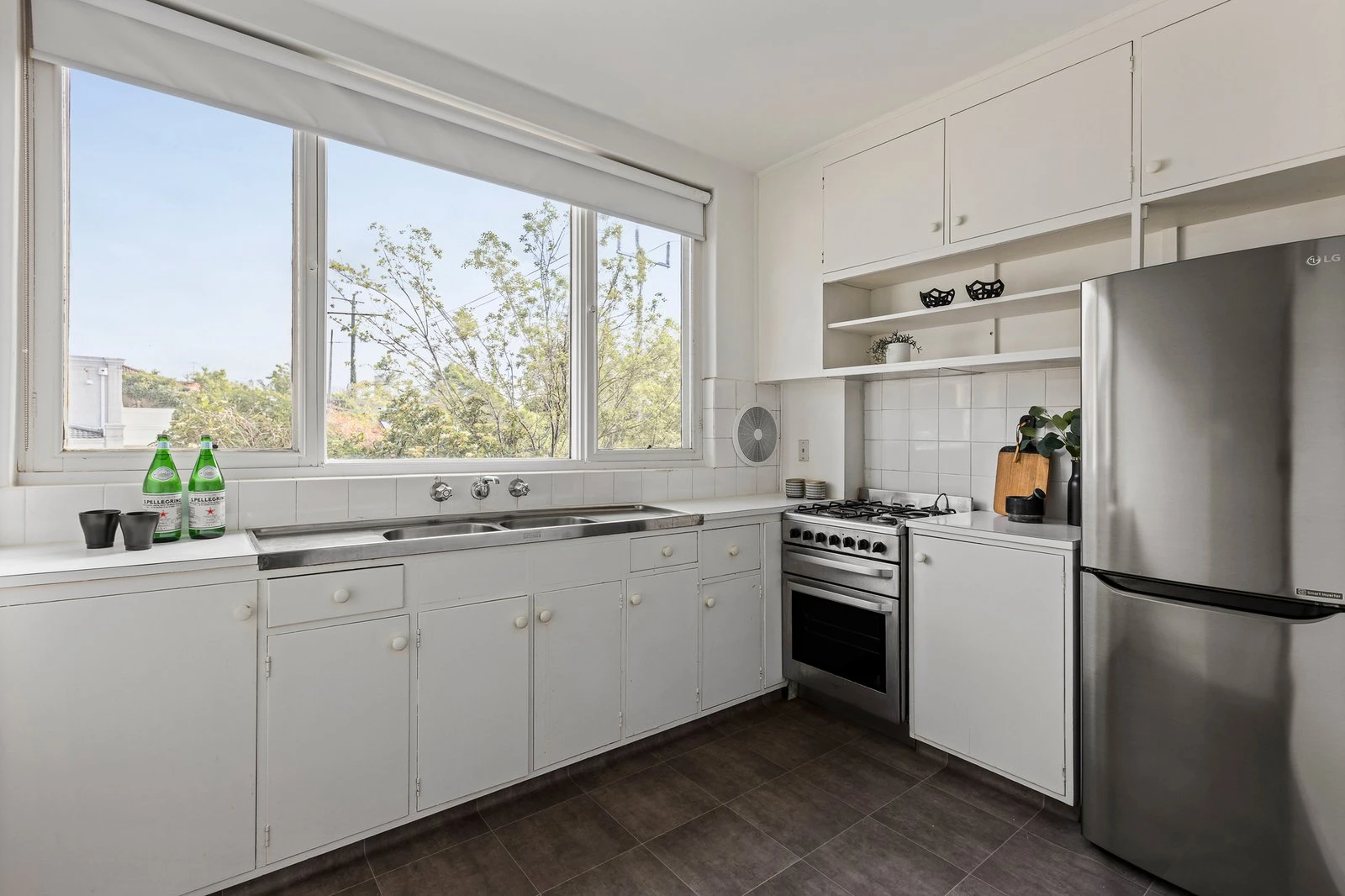 2/20 Denmark Hill Road, Hawthorn East, 3123